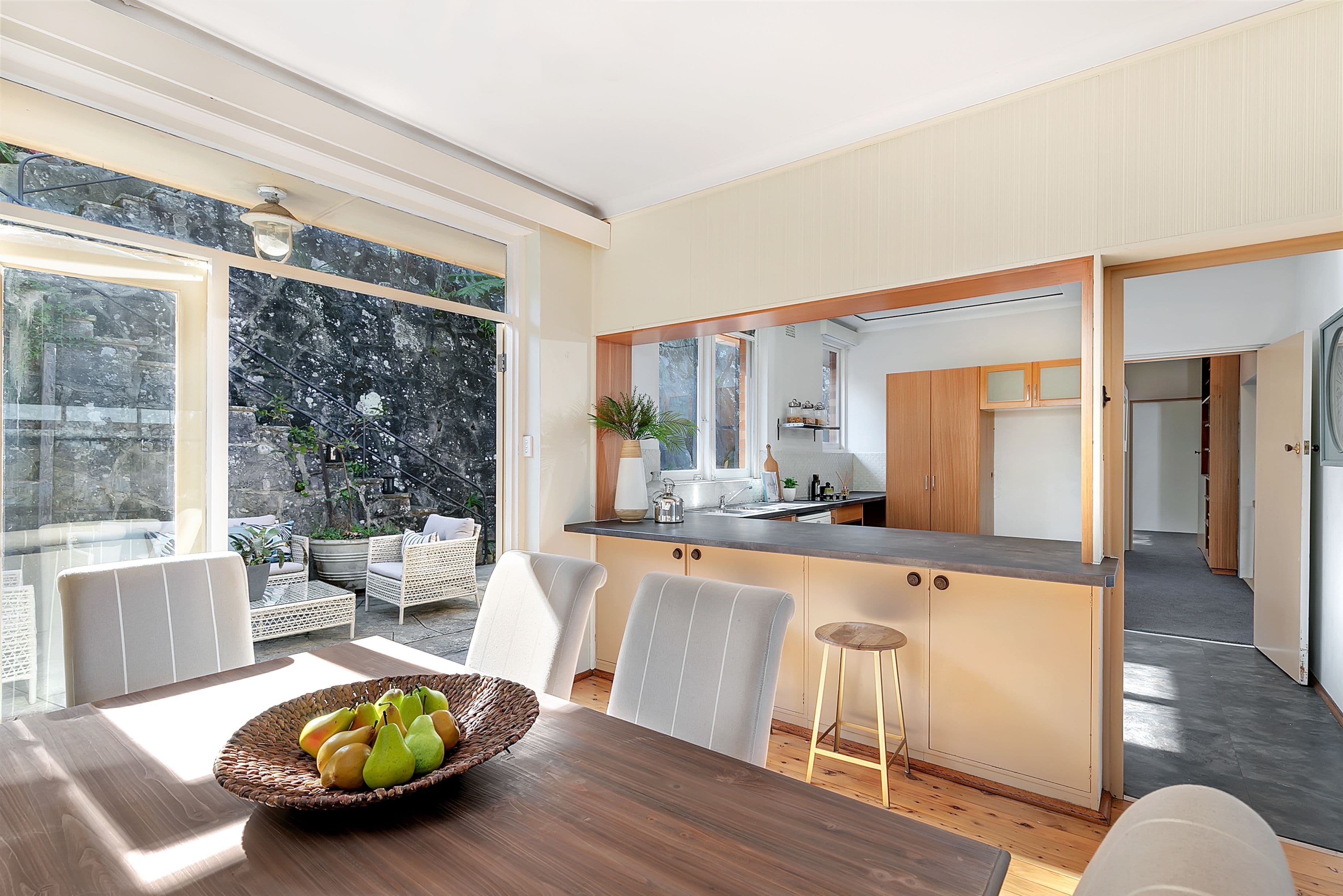 11 Cheyne Walk, Castlecrag - Thumbnail 5