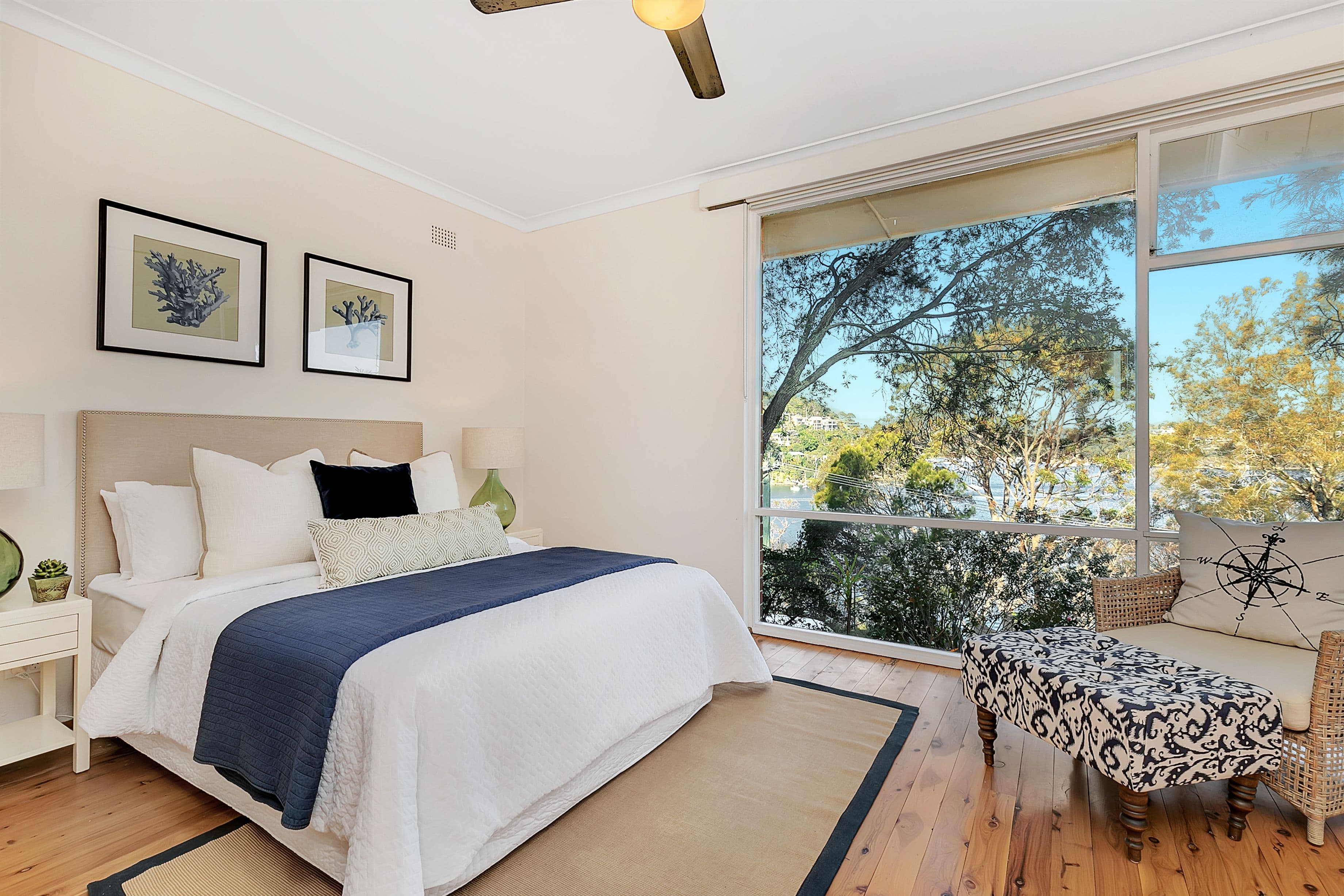 11 Cheyne Walk, Castlecrag - Thumbnail 6