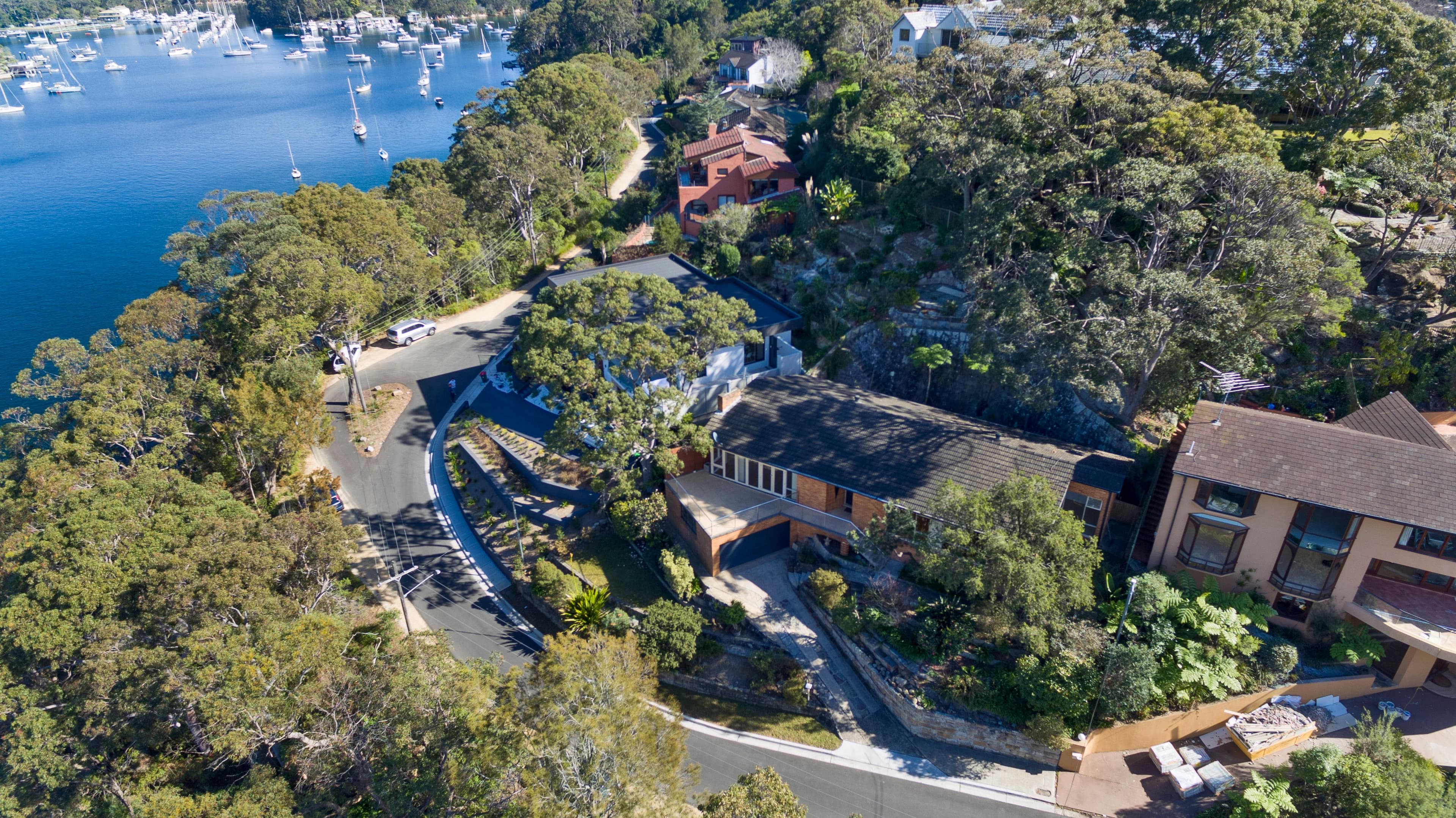 11 Cheyne Walk, Castlecrag - Thumbnail 8