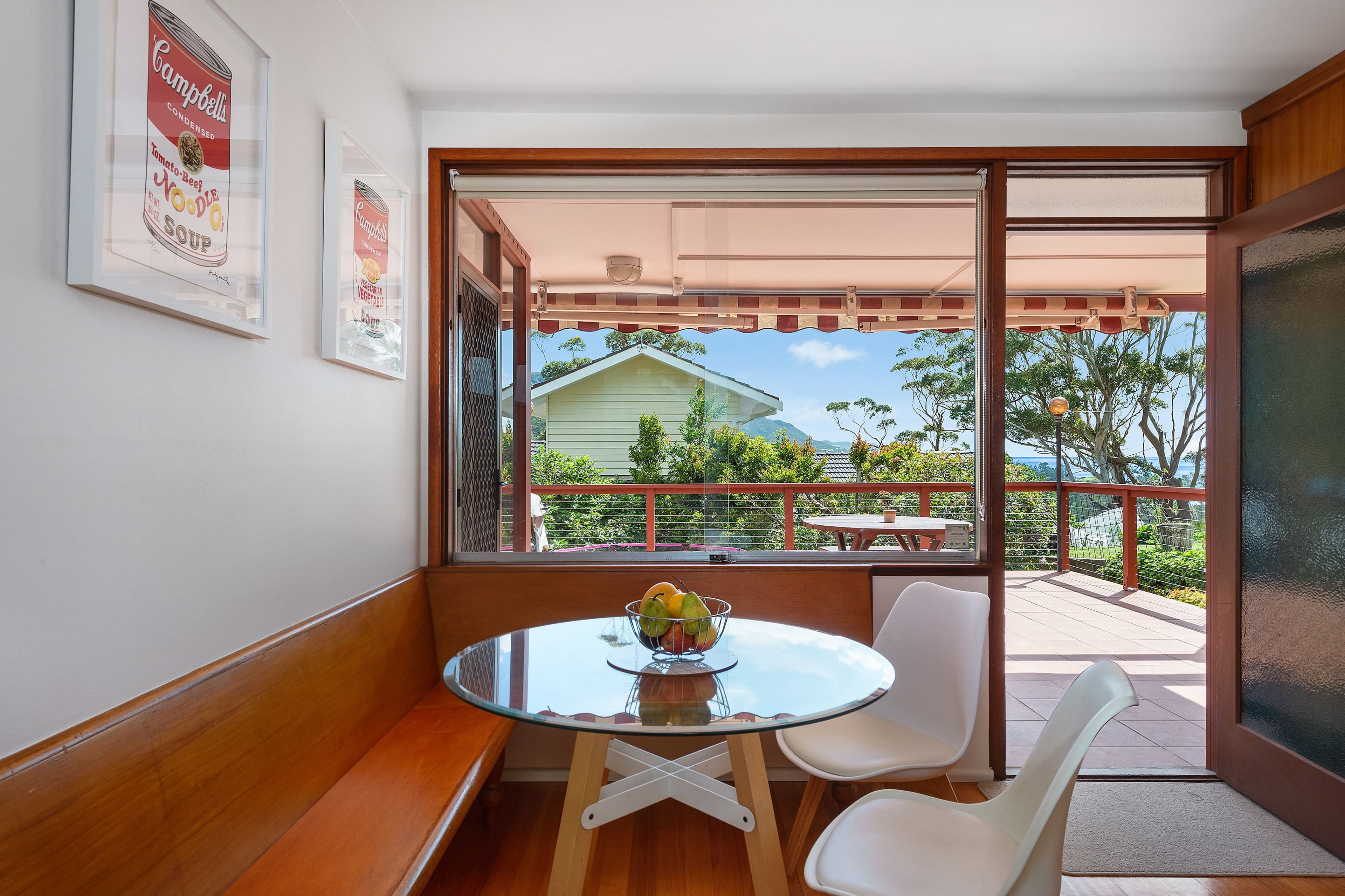 2 Seaview Road, Austinmer NSW 2515, Austinmer - Thumbnail 3