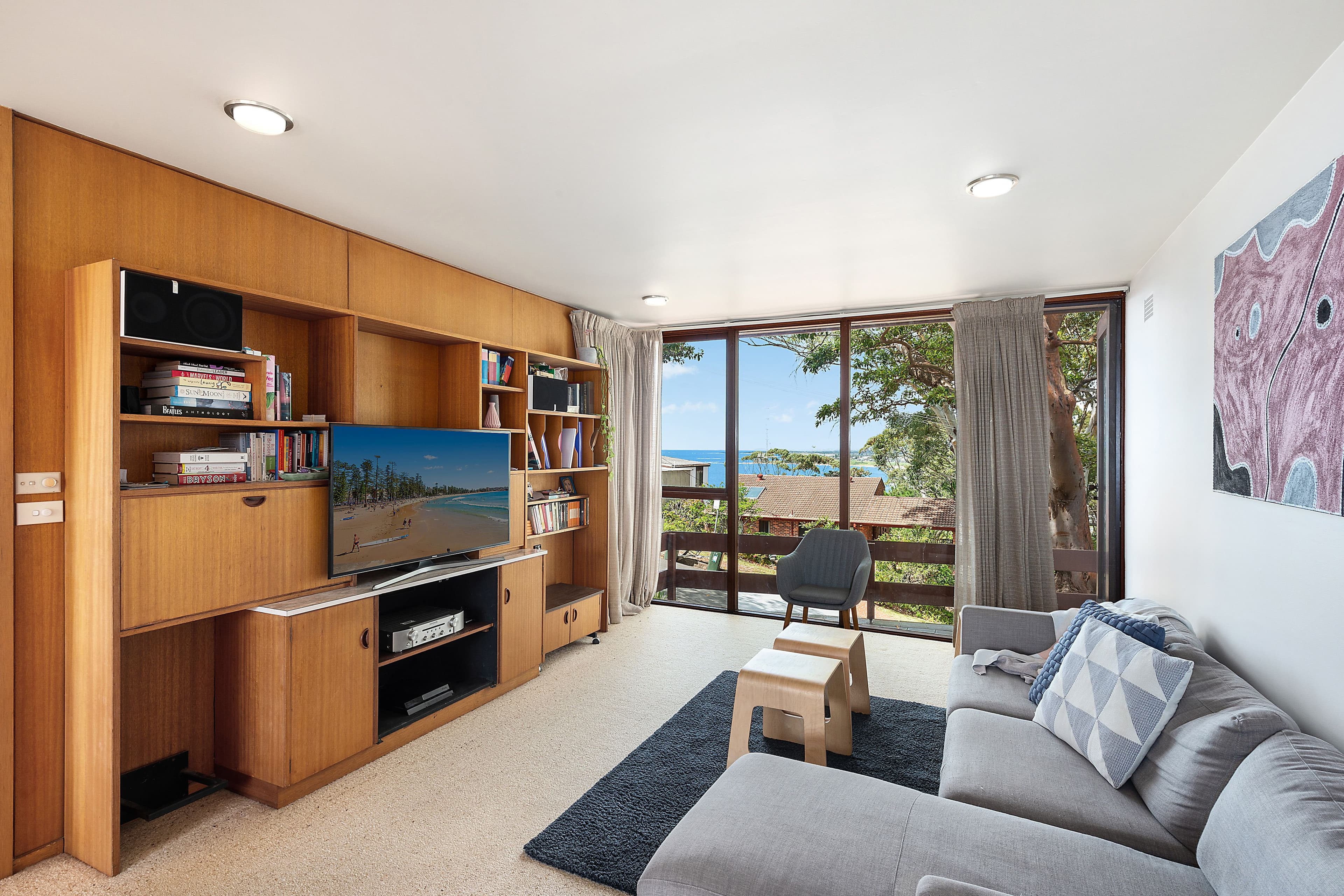 2 Seaview Road, Austinmer NSW 2515, Austinmer - Thumbnail 4