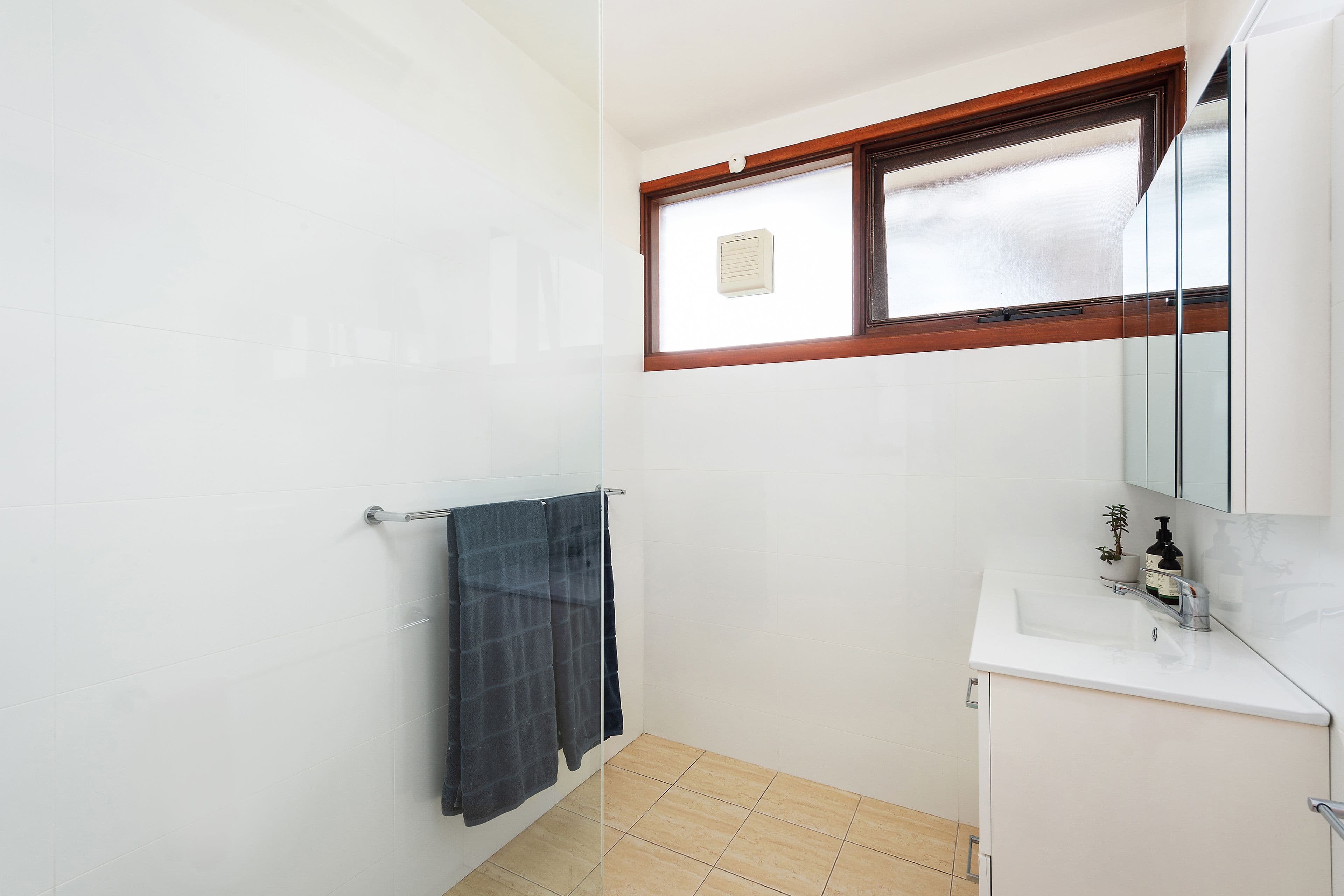 2 Seaview Road, Austinmer NSW 2515, Austinmer - Thumbnail 8