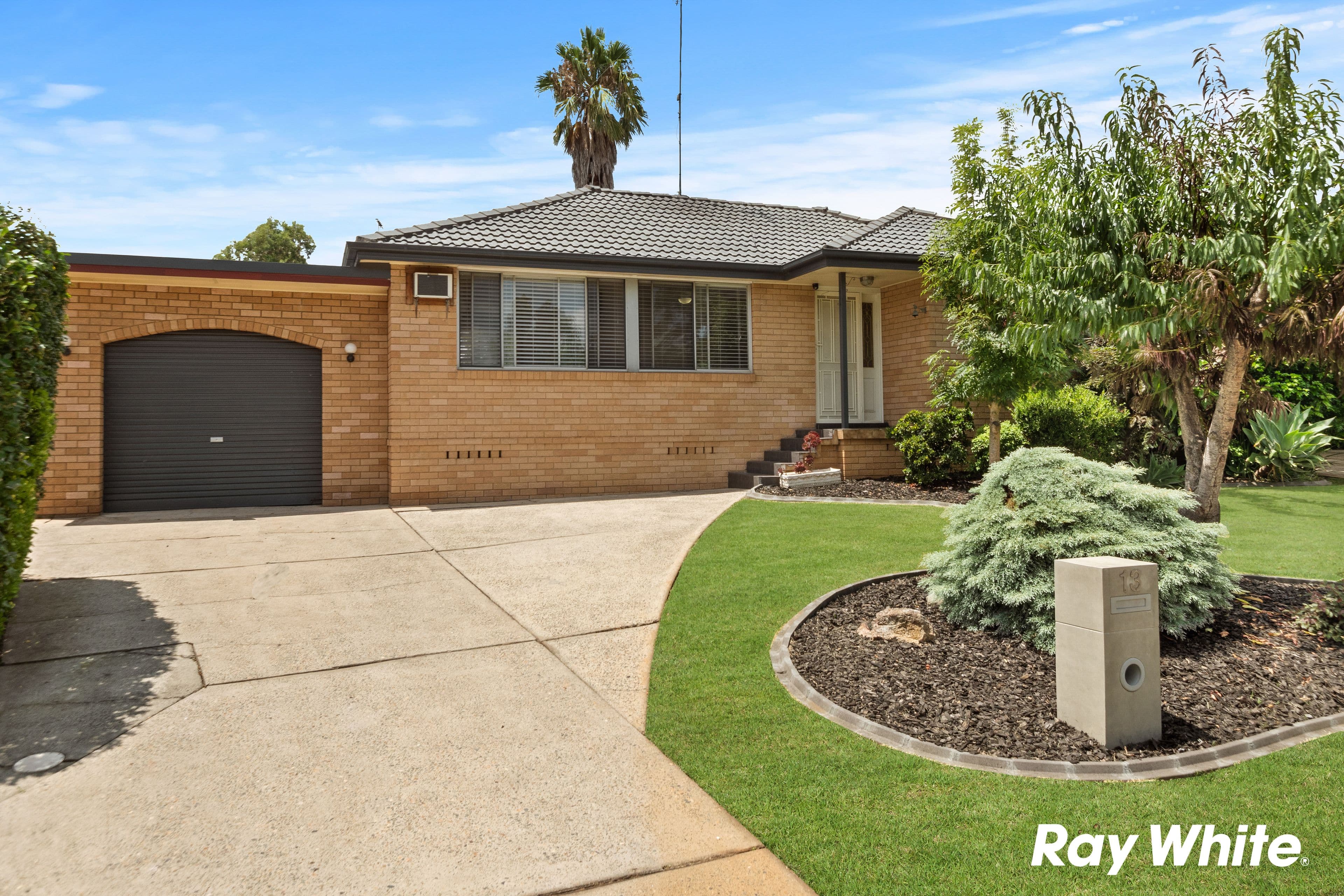 13 Yate Place, Marayong NSW 2148, Marayong - Image 1