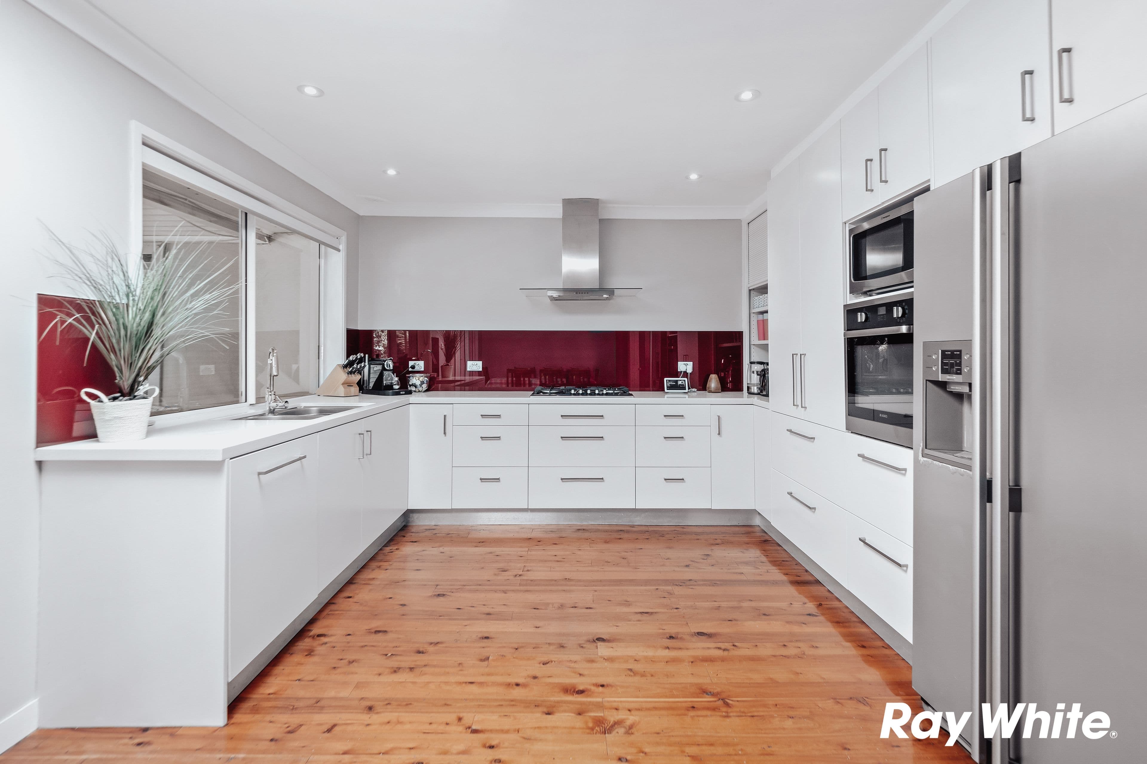 13 Yate Place, Marayong NSW 2148, Marayong - Thumbnail 2