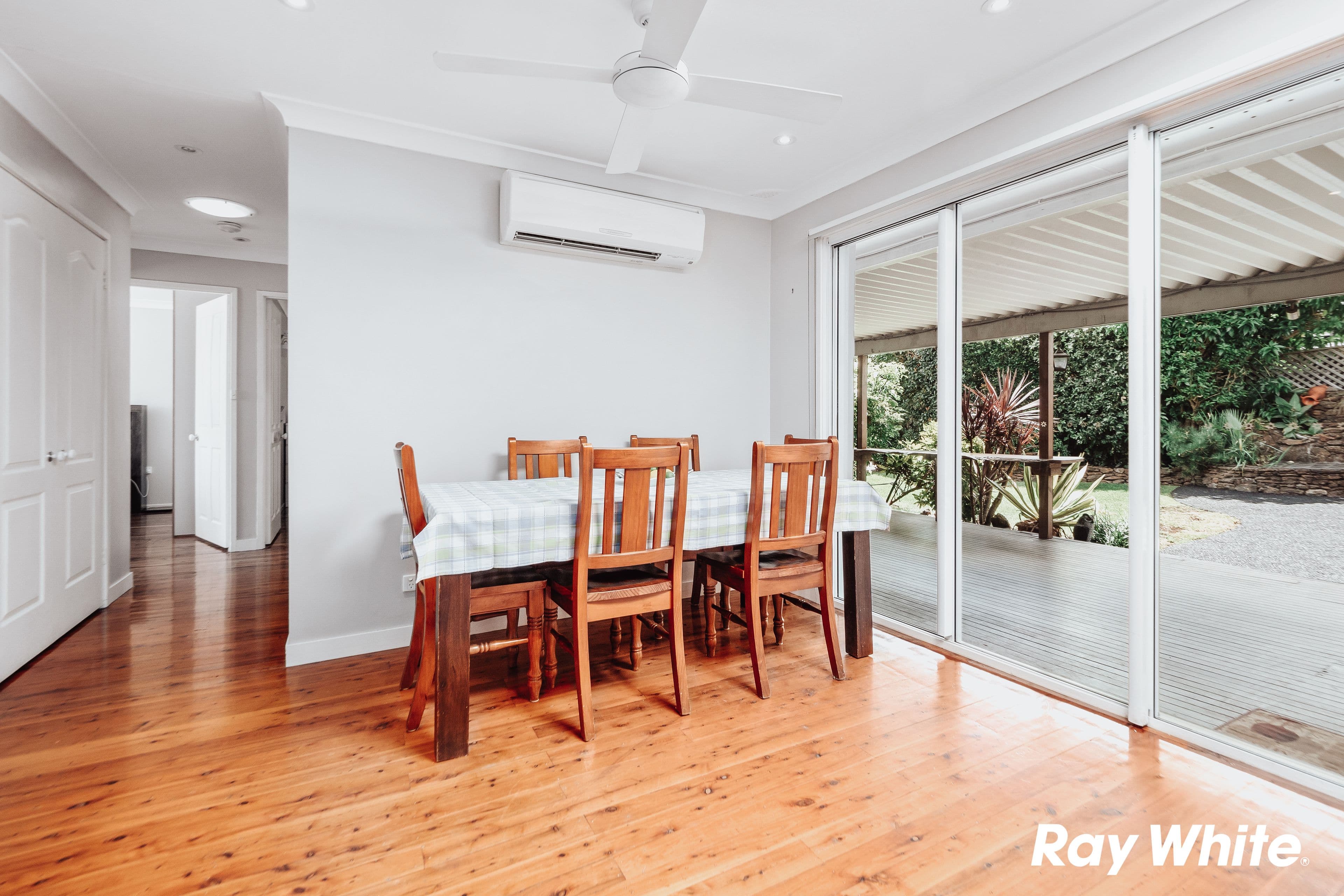 13 Yate Place, Marayong NSW 2148, Marayong - Thumbnail 3