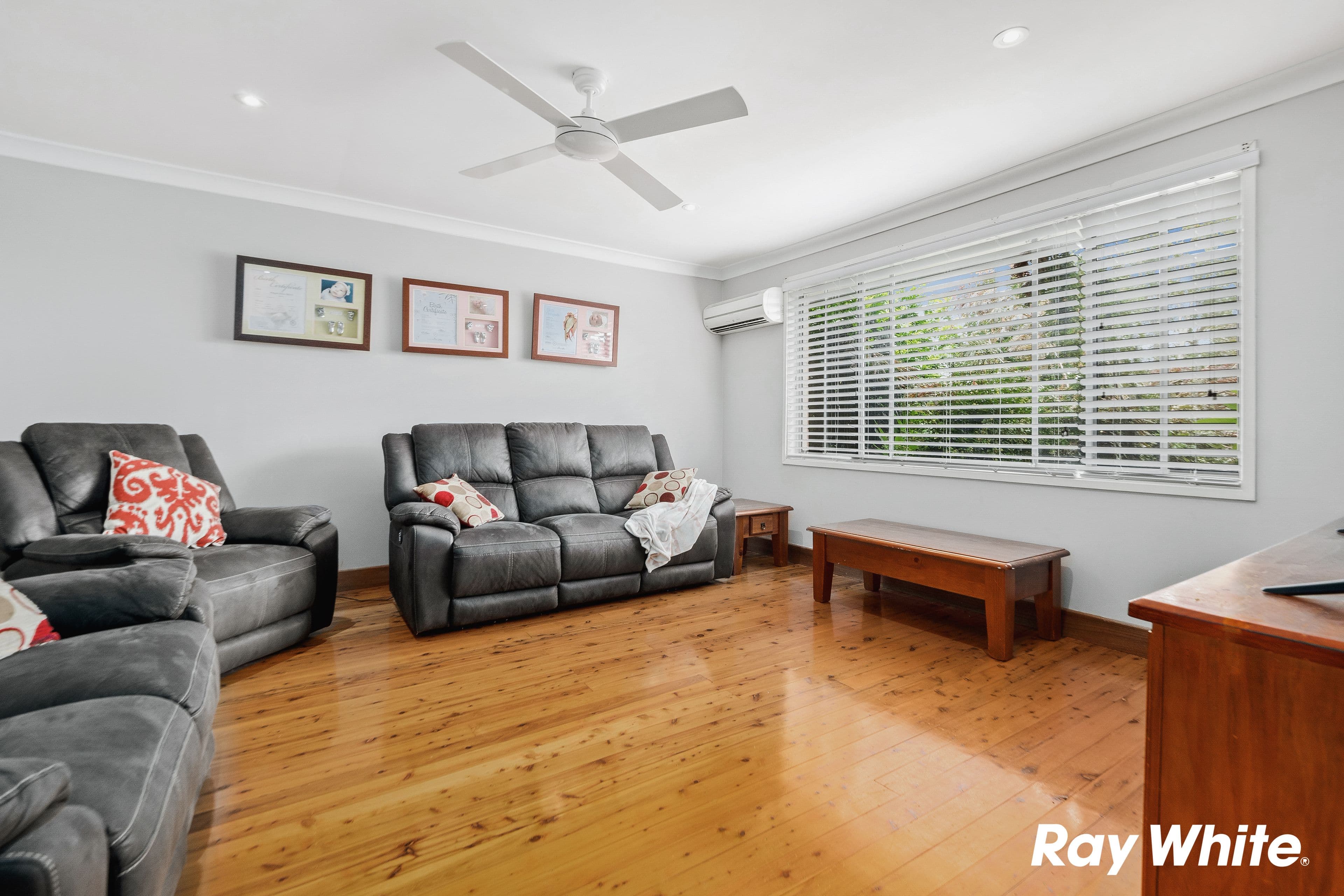 13 Yate Place, Marayong NSW 2148, Marayong - Thumbnail 4