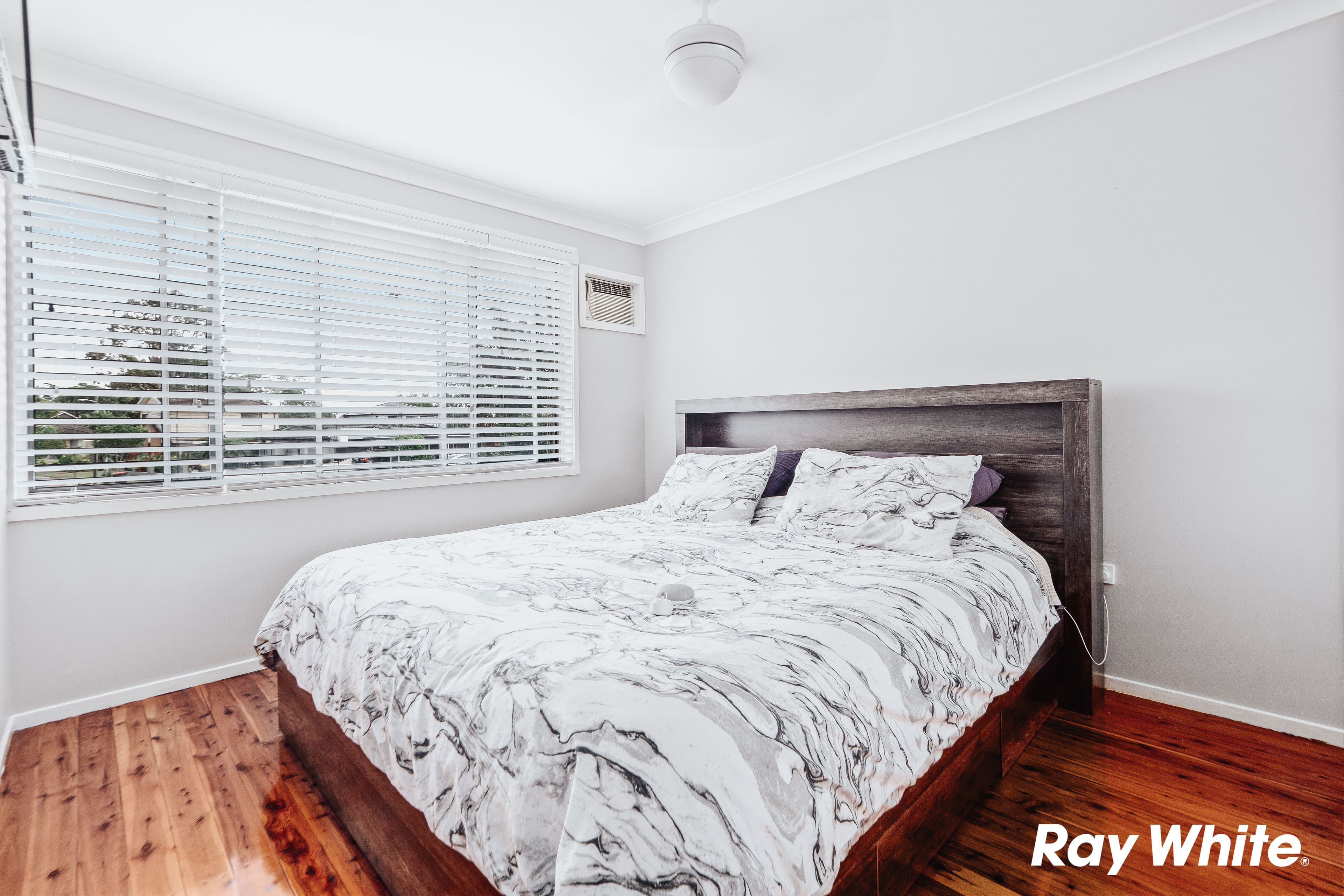13 Yate Place, Marayong NSW 2148, Marayong - Thumbnail 5