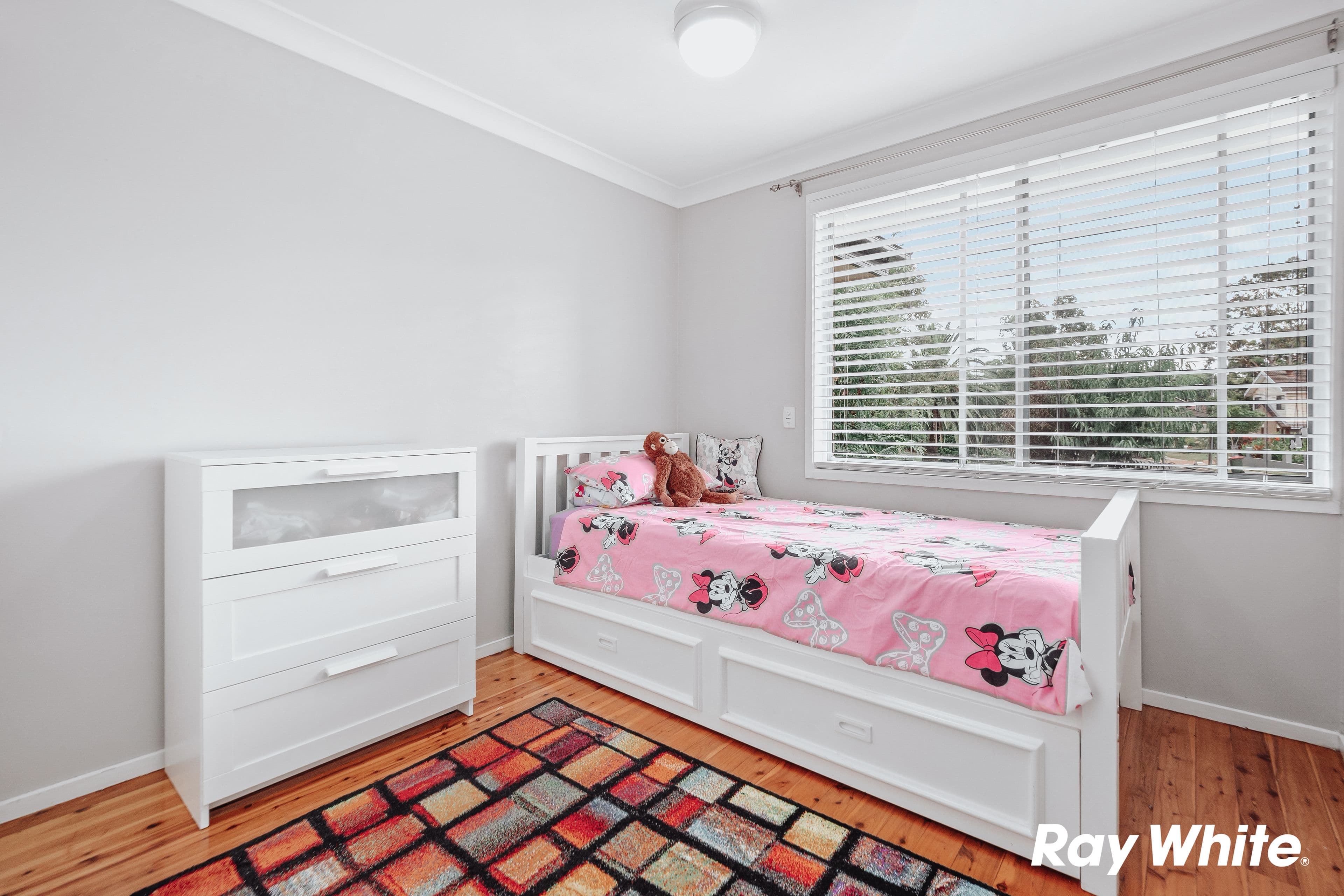 13 Yate Place, Marayong NSW 2148, Marayong - Thumbnail 6