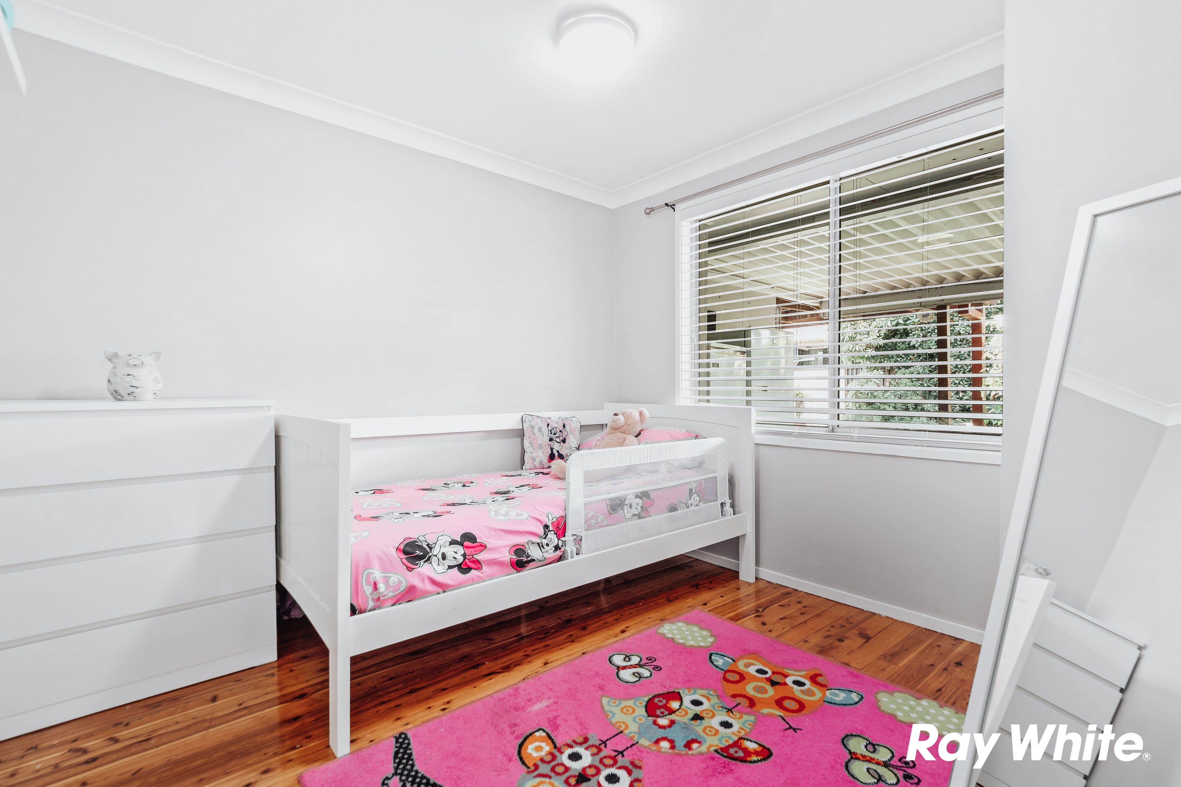 13 Yate Place, Marayong NSW 2148, Marayong - Thumbnail 7