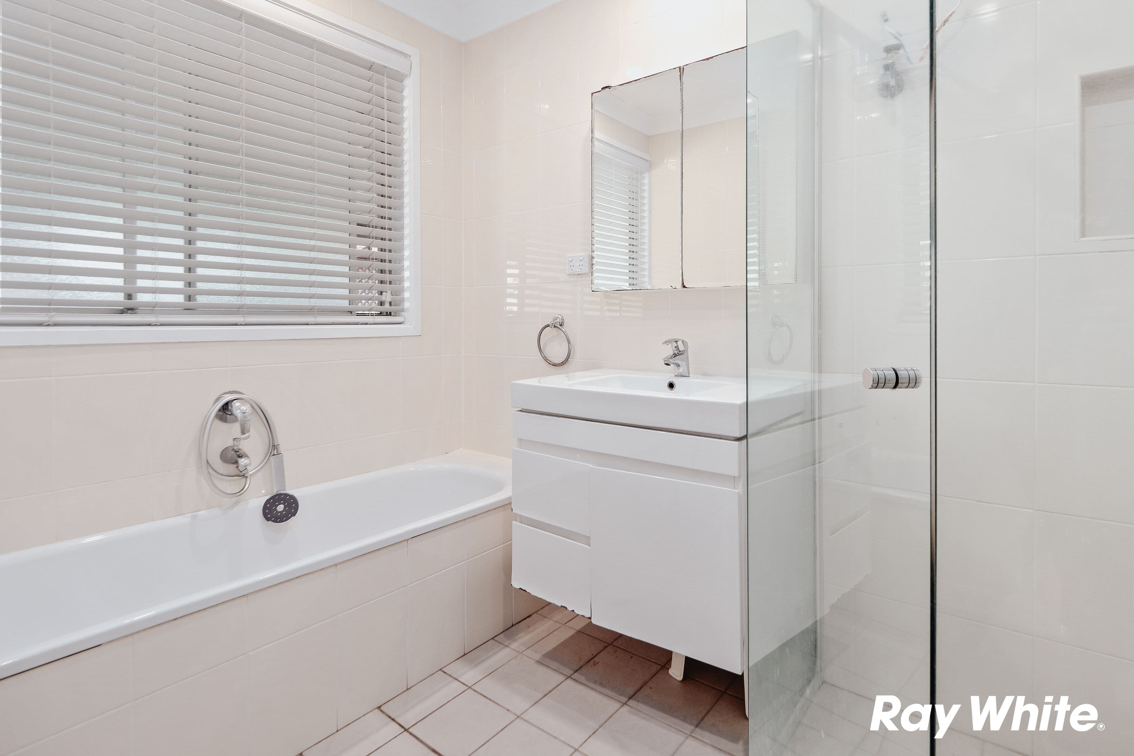13 Yate Place, Marayong NSW 2148, Marayong - Thumbnail 8