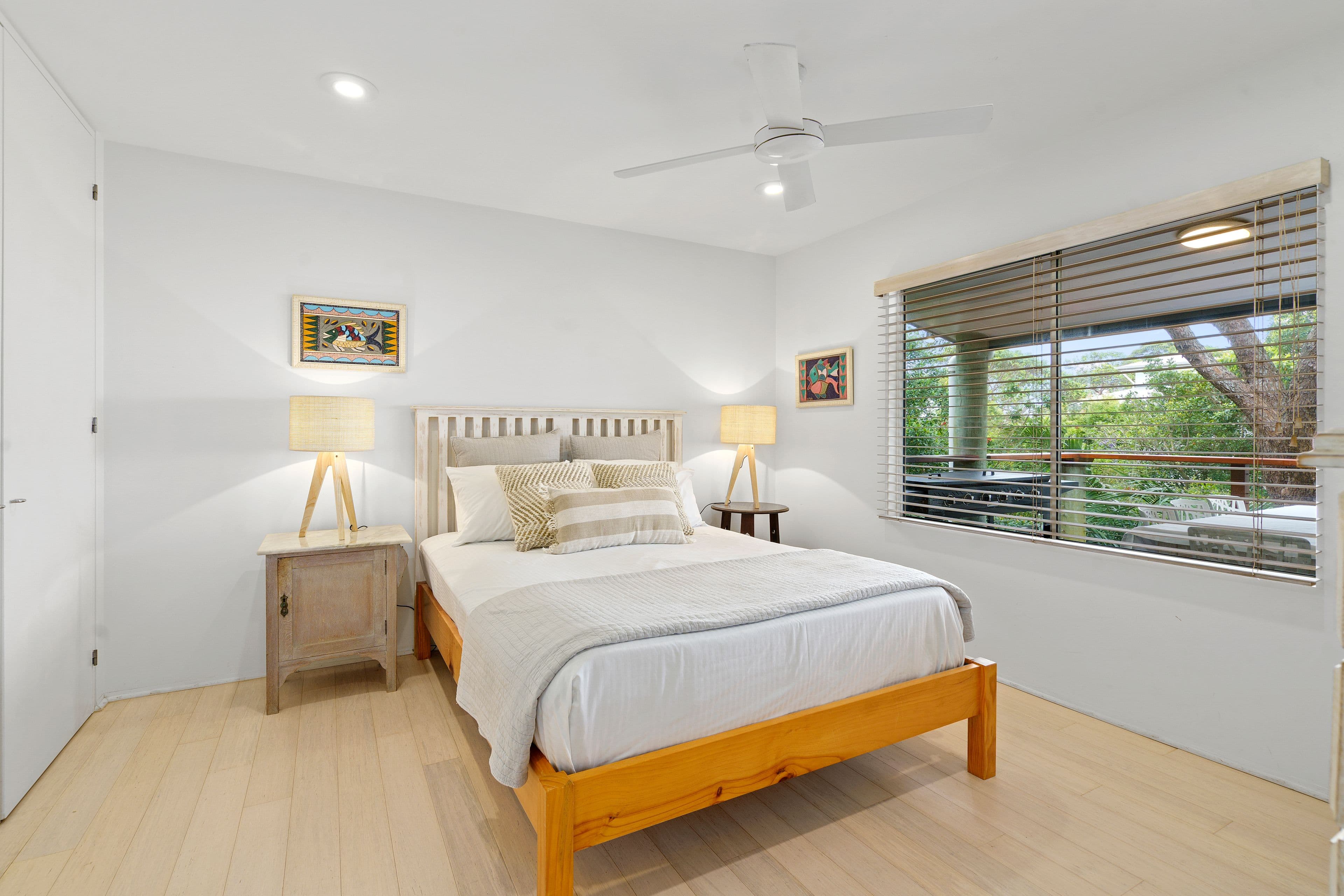 2 Timbin Road, Point Lookout QLD 4183, Point Lookout - Thumbnail 8