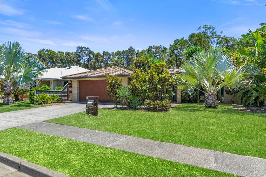 12 Traminer Court, Tweed Heads South - Image 1