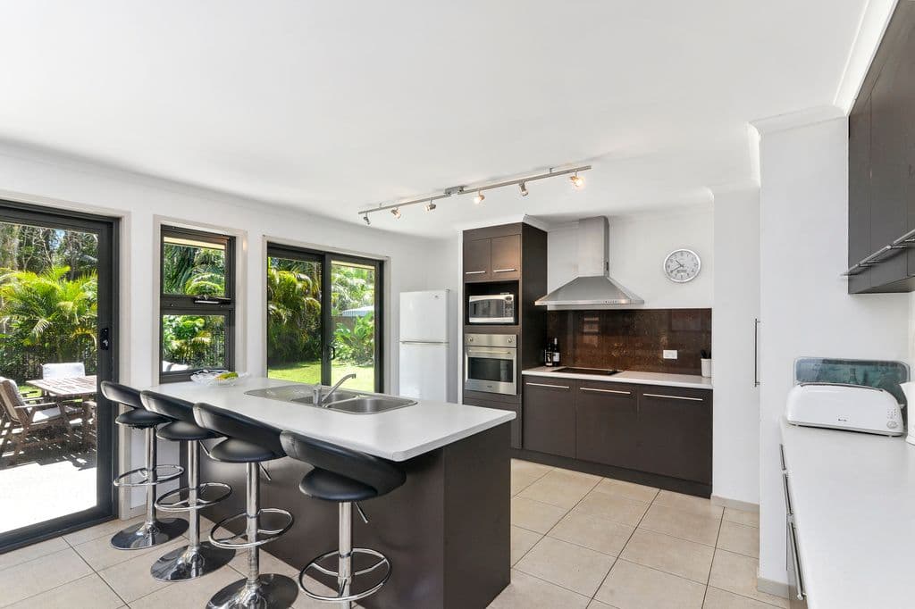 12 Traminer Court, Tweed Heads South - Thumbnail 3