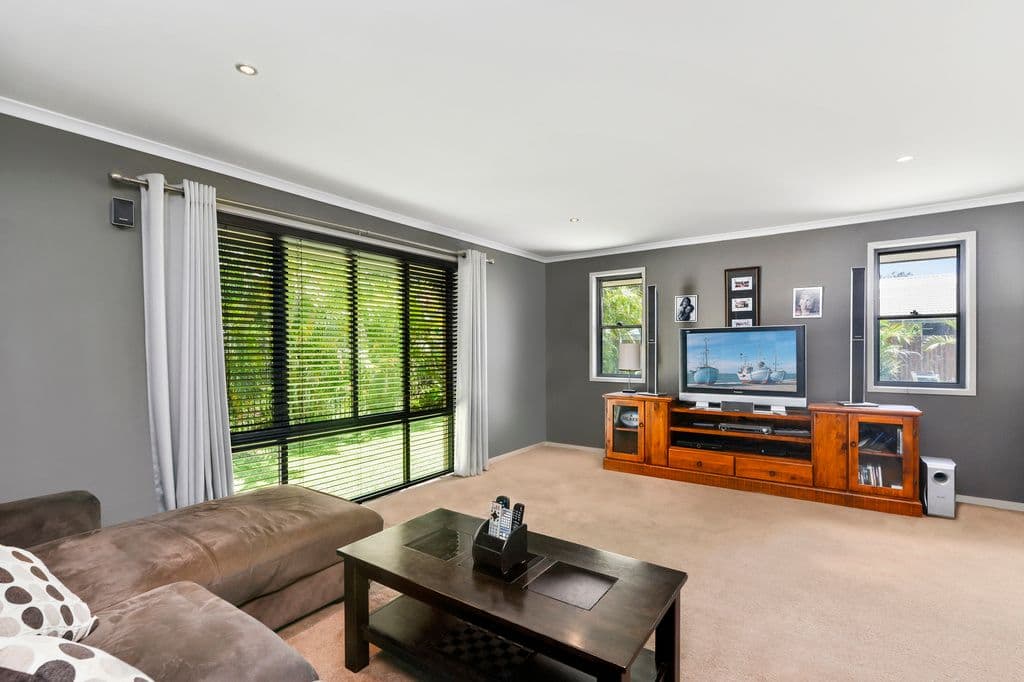12 Traminer Court, Tweed Heads South - Thumbnail 4