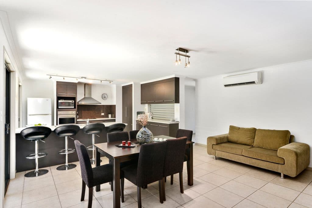 12 Traminer Court, Tweed Heads South - Thumbnail 5