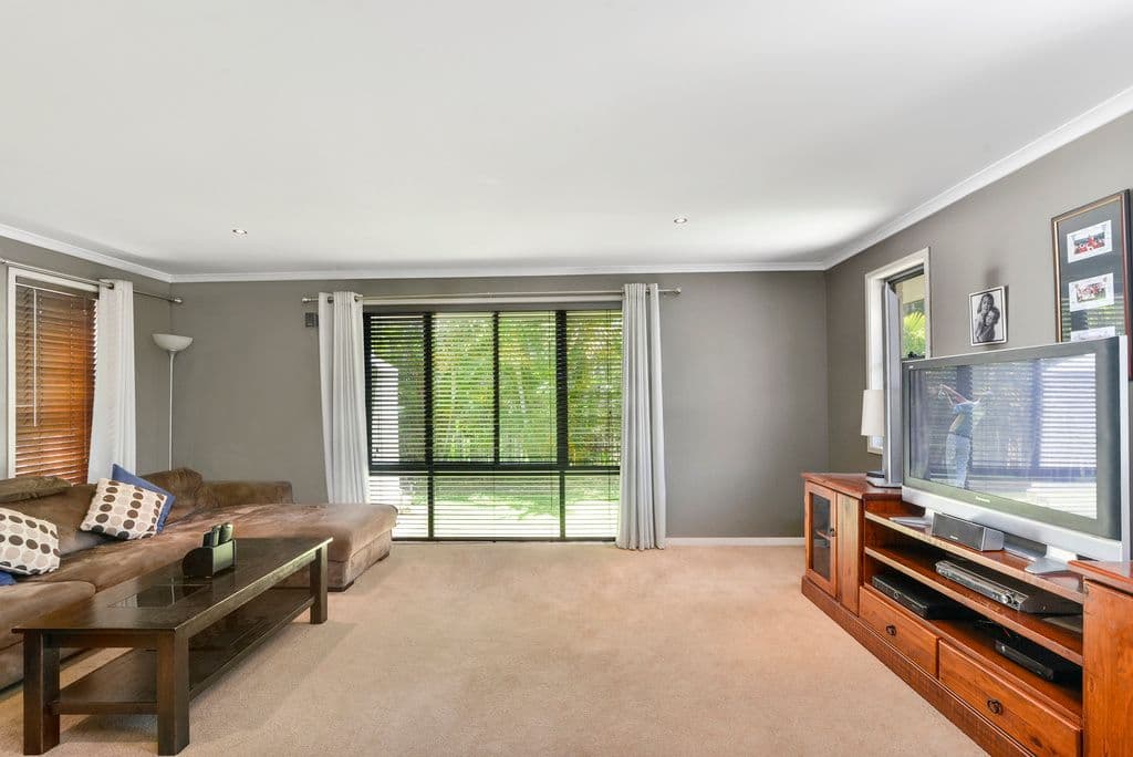 12 Traminer Court, Tweed Heads South - Thumbnail 6