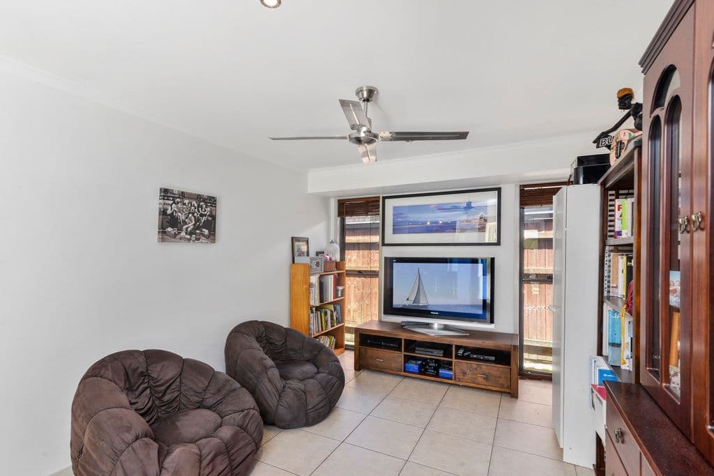 12 Traminer Court, Tweed Heads South - Thumbnail 7