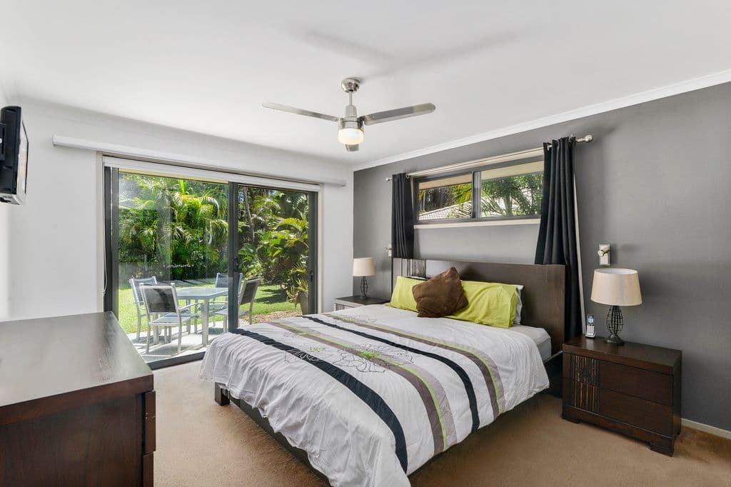 12 Traminer Court, Tweed Heads South - Thumbnail 8