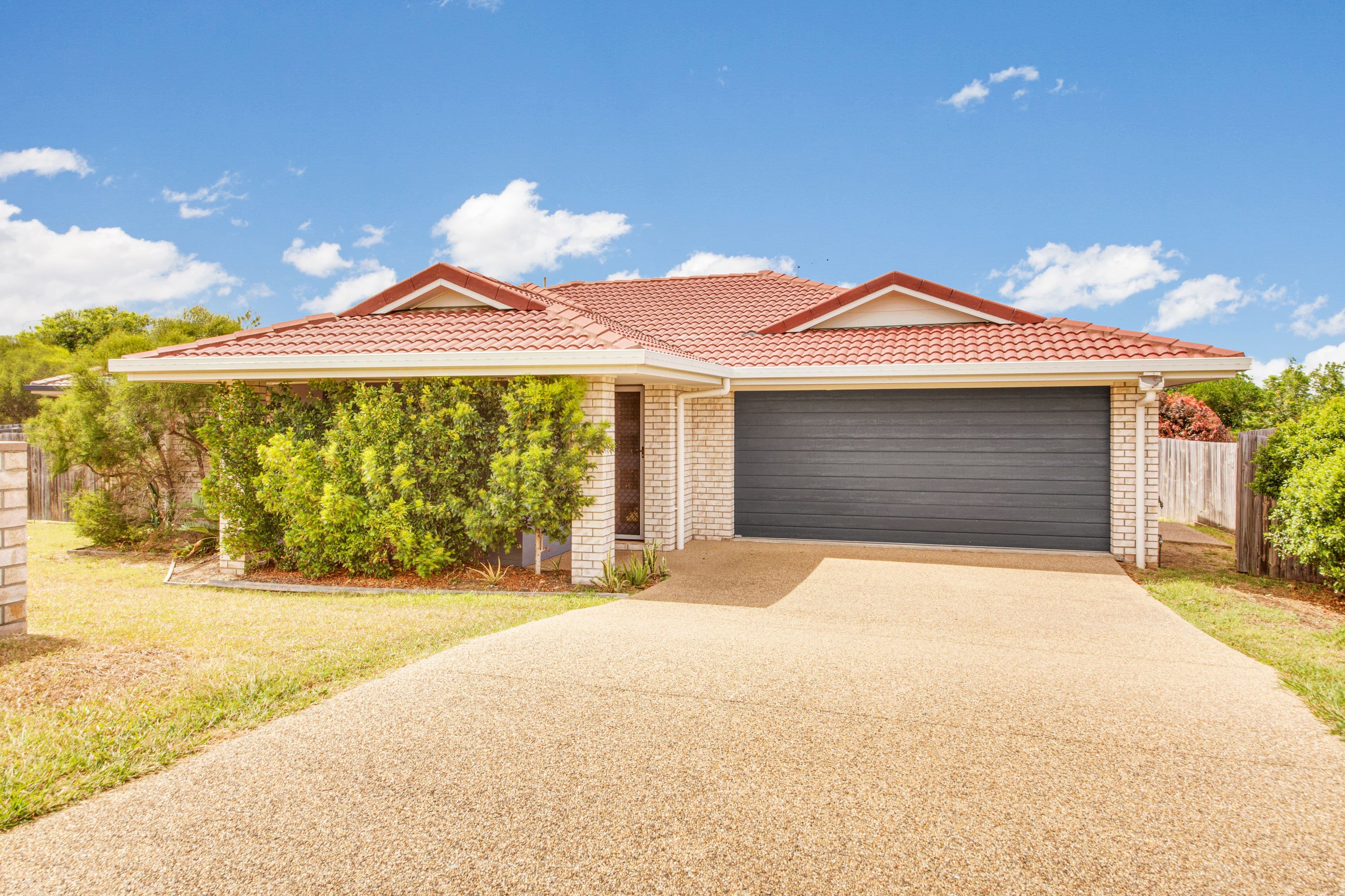 13 Canal Street, Calliope QLD 4680, Calliope - Image 1