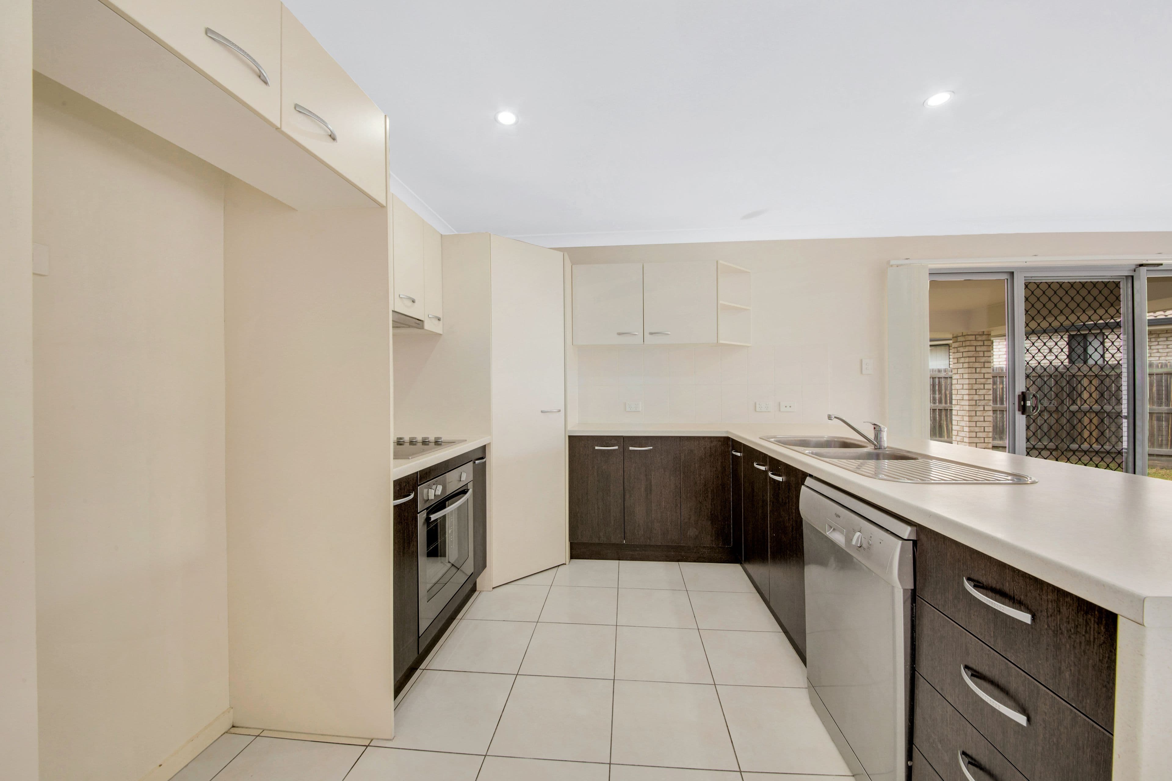 13 Canal Street, Calliope QLD 4680, Calliope - Thumbnail 3