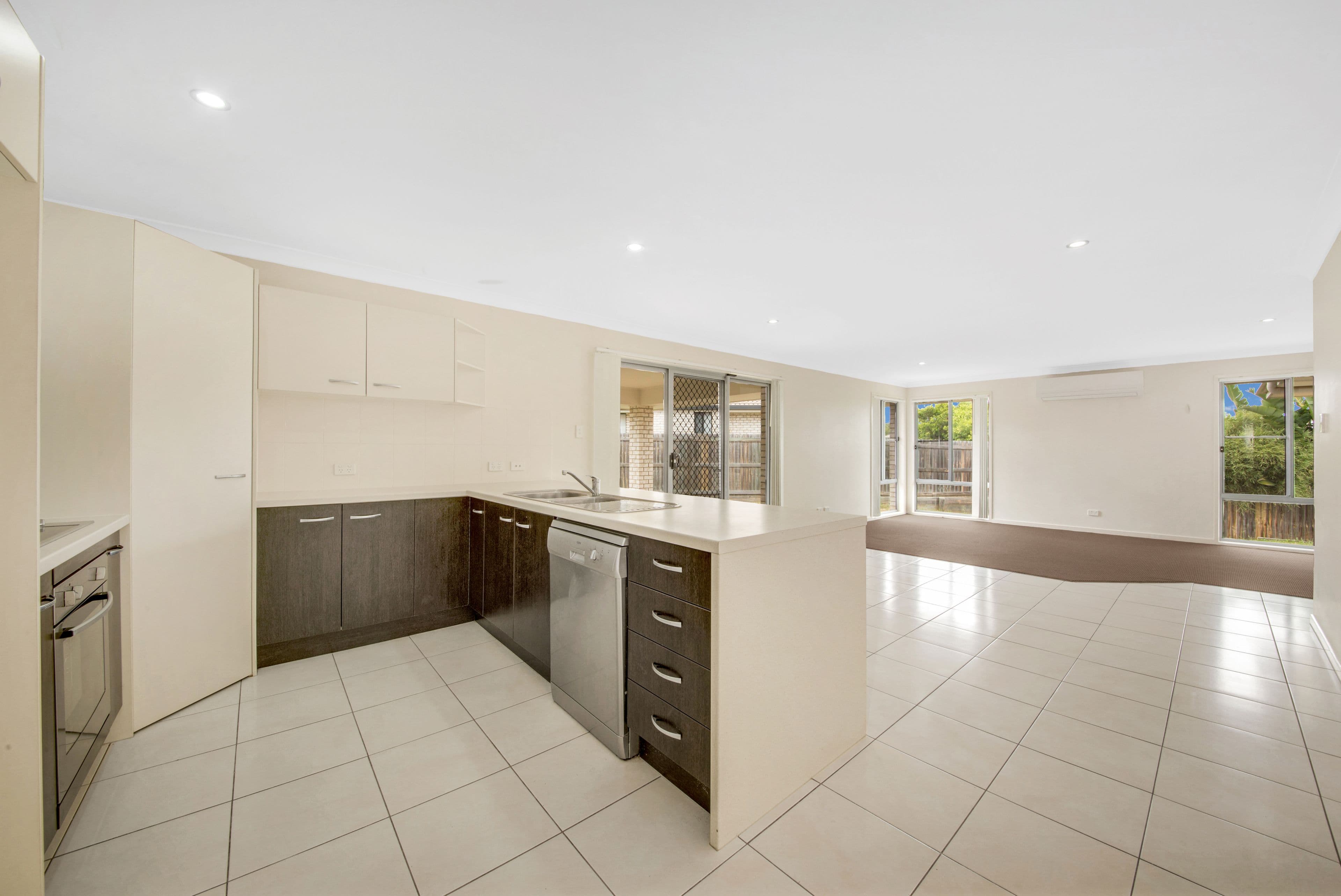 13 Canal Street, Calliope QLD 4680, Calliope - Thumbnail 4