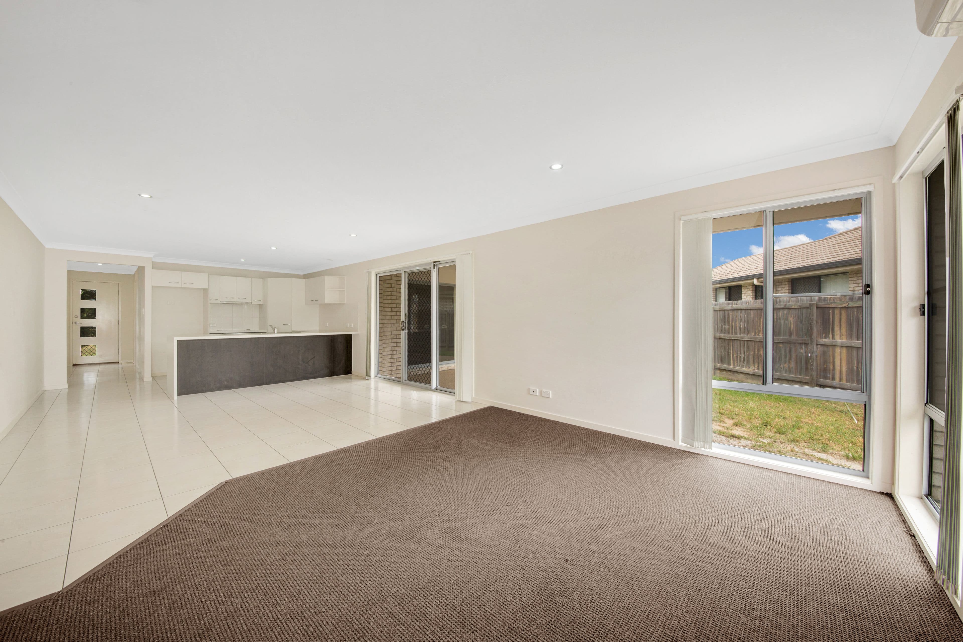 13 Canal Street, Calliope QLD 4680, Calliope - Thumbnail 5