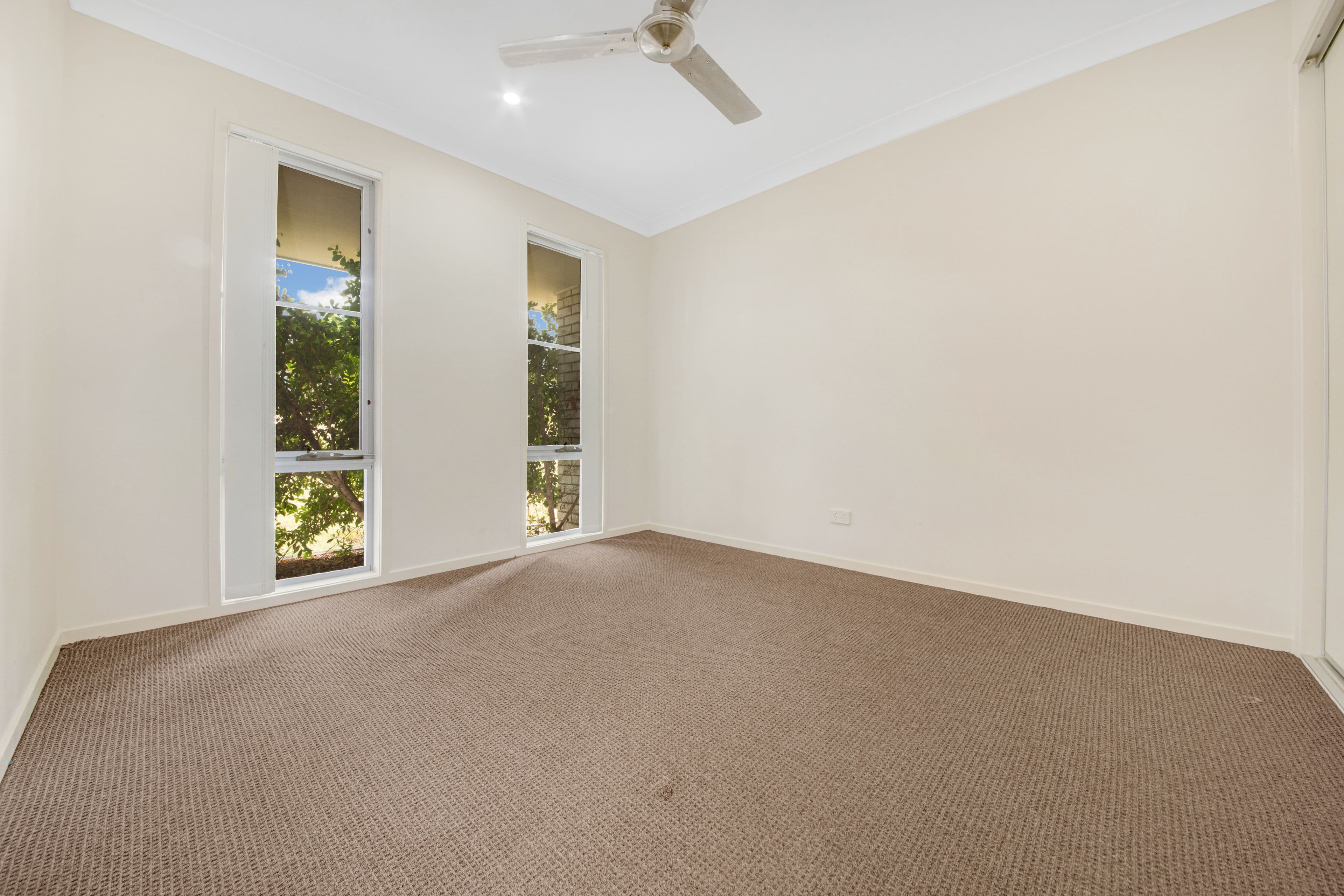13 Canal Street, Calliope QLD 4680, Calliope - Thumbnail 6