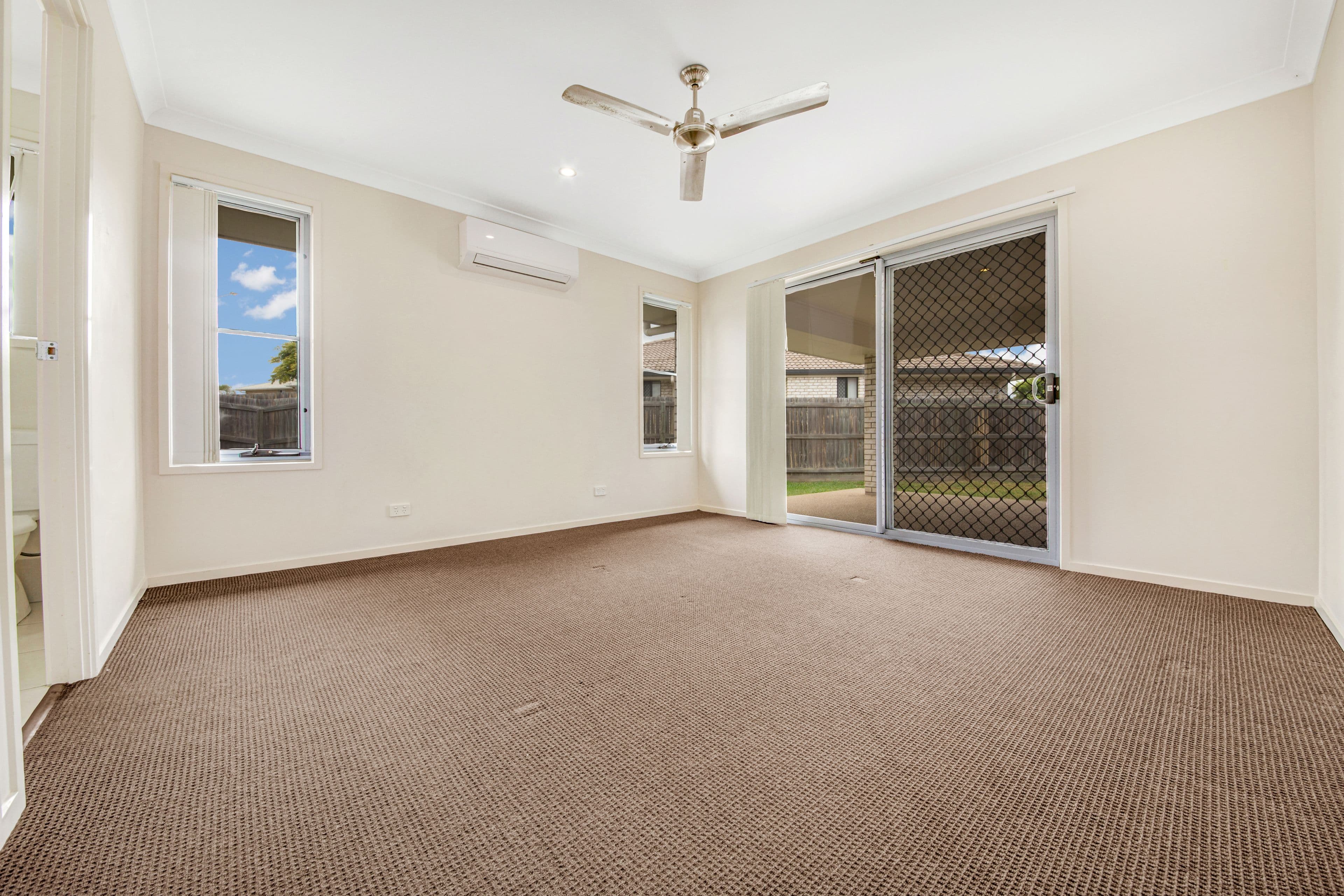 13 Canal Street, Calliope QLD 4680, Calliope - Thumbnail 7