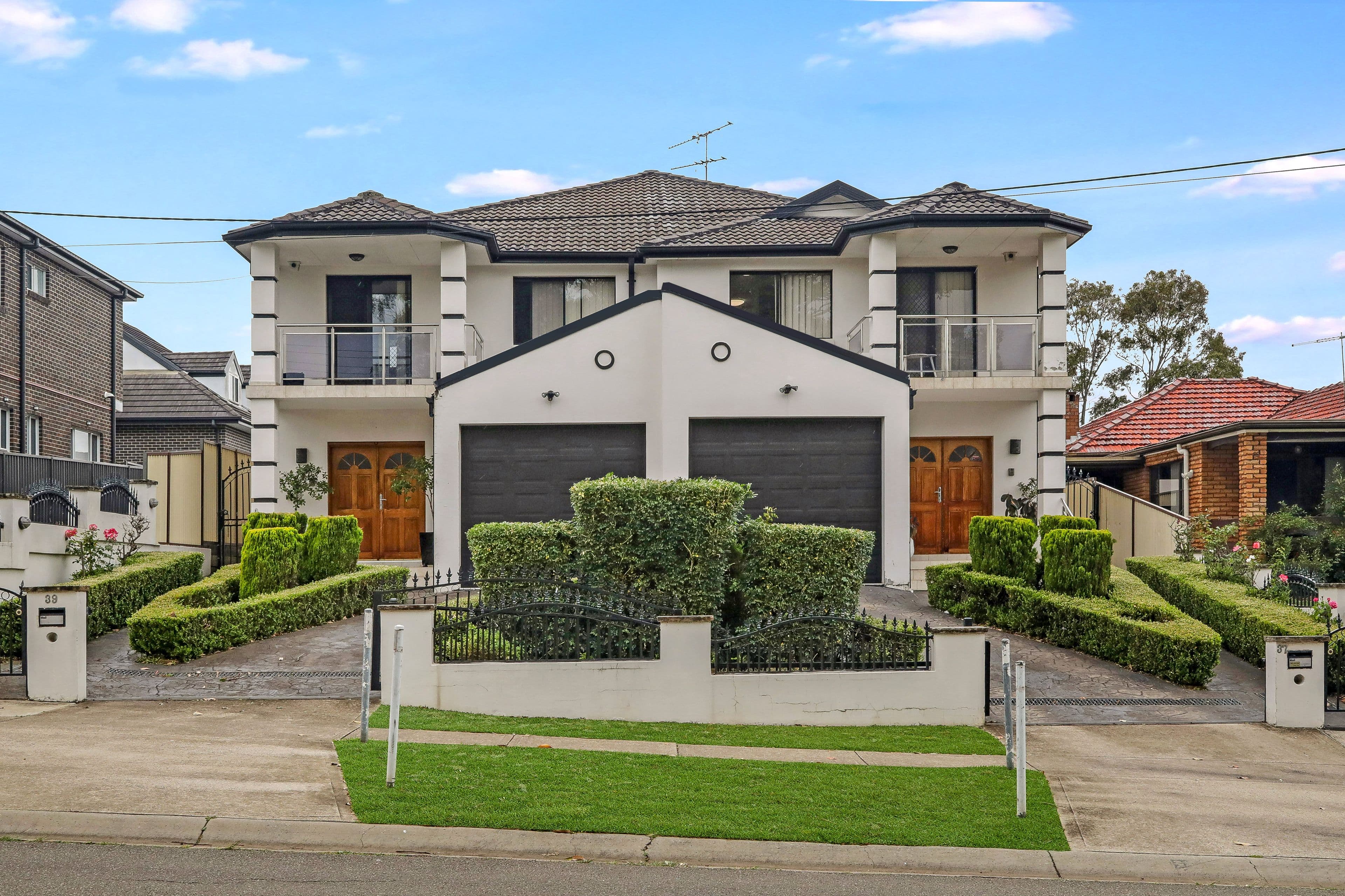39 Highland Avenue, Bankstown NSW 2200, Bankstown - Image 1