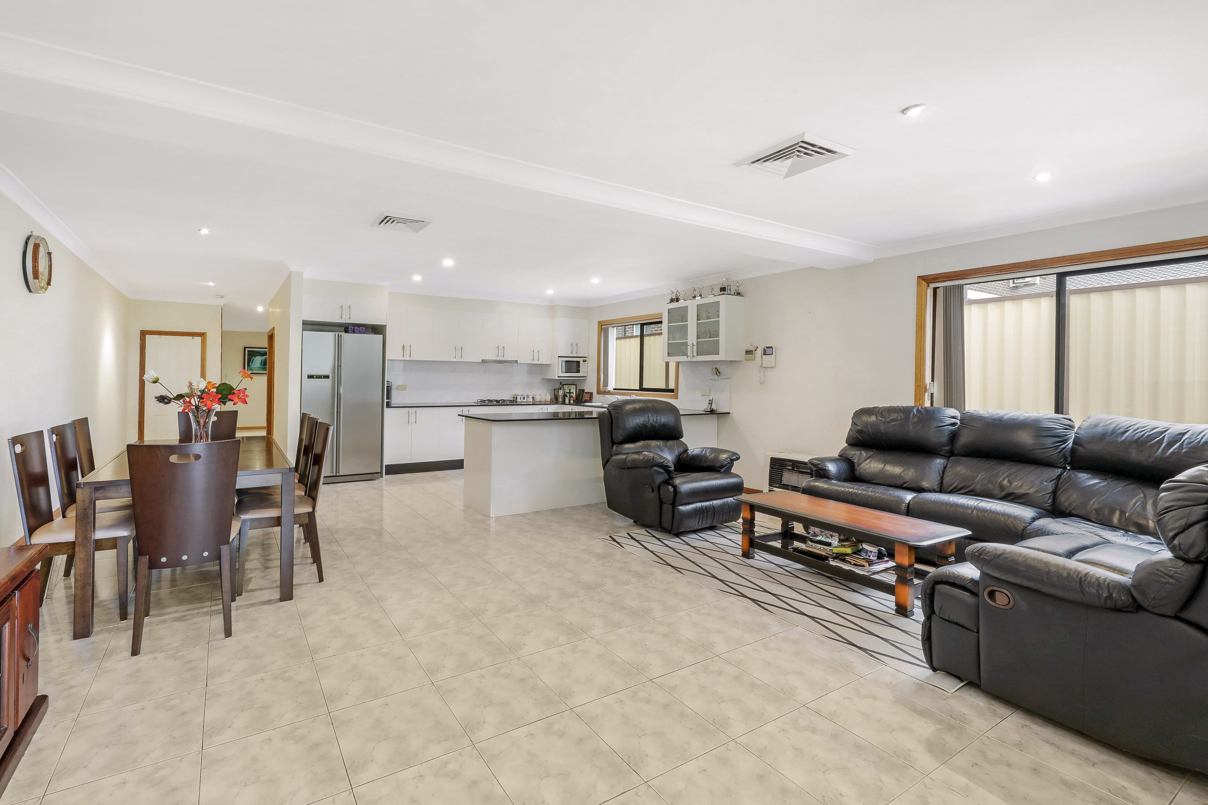 39 Highland Avenue, Bankstown NSW 2200, Bankstown - Thumbnail 3