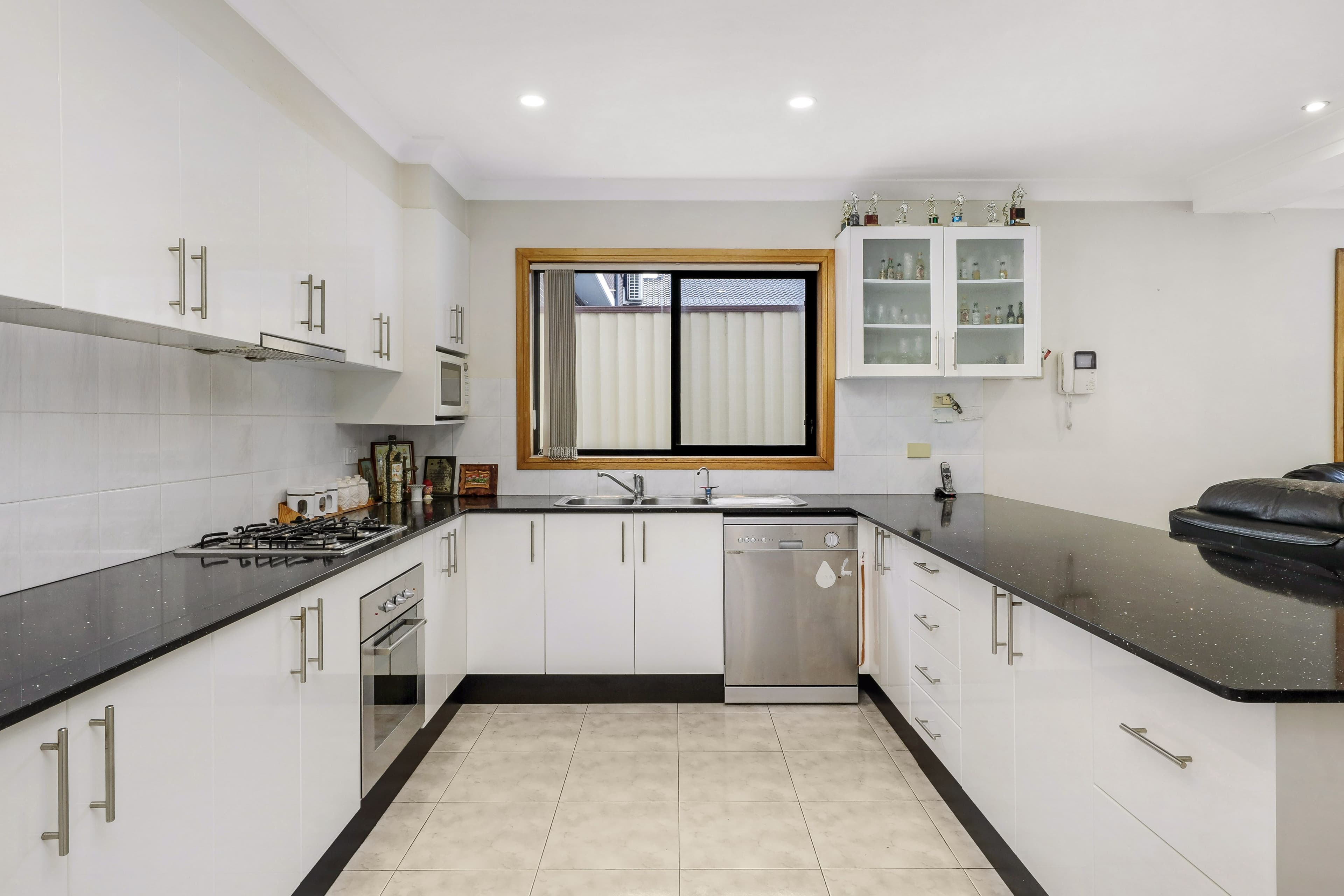 39 Highland Avenue, Bankstown NSW 2200, Bankstown - Thumbnail 4