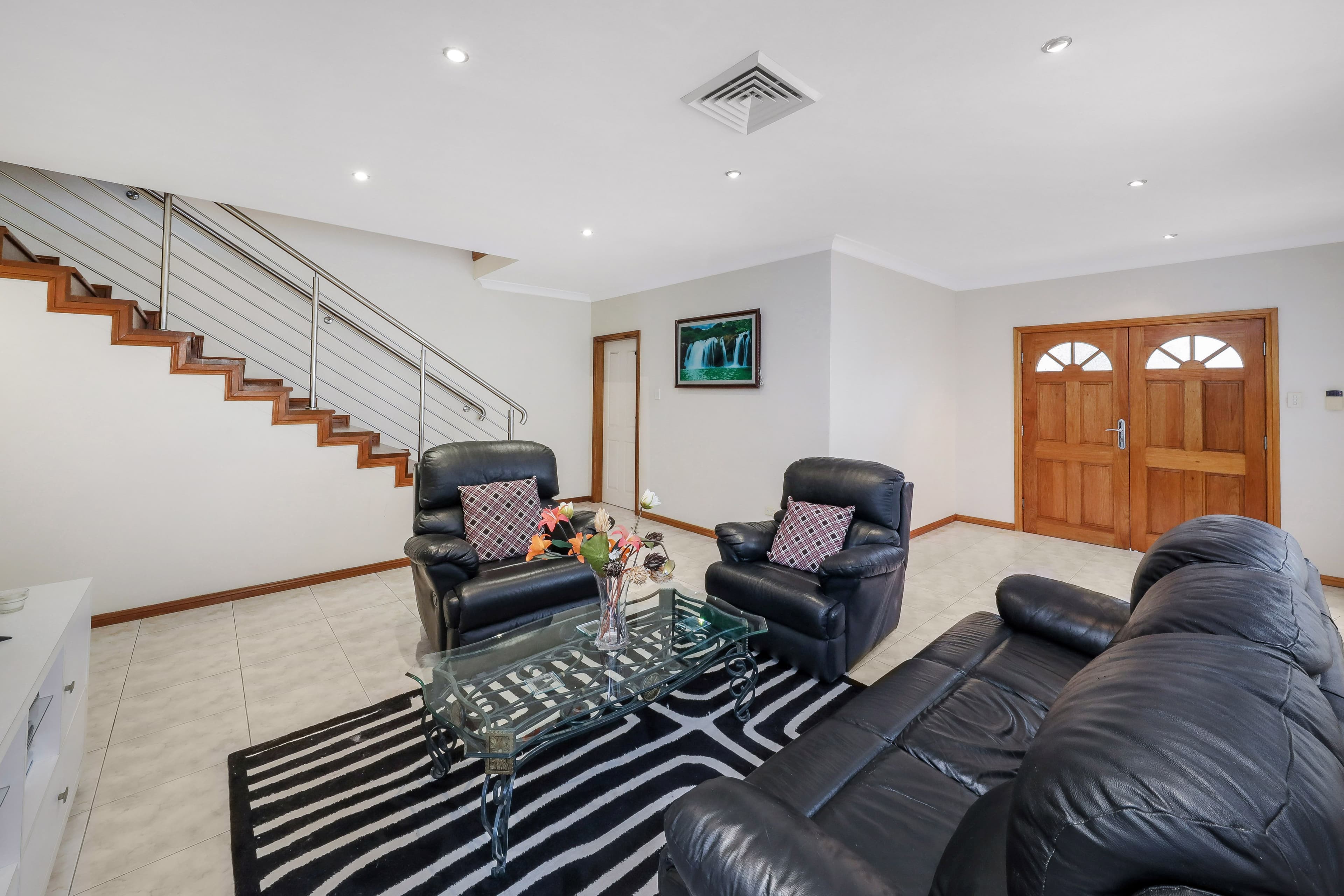 39 Highland Avenue, Bankstown NSW 2200, Bankstown - Thumbnail 5