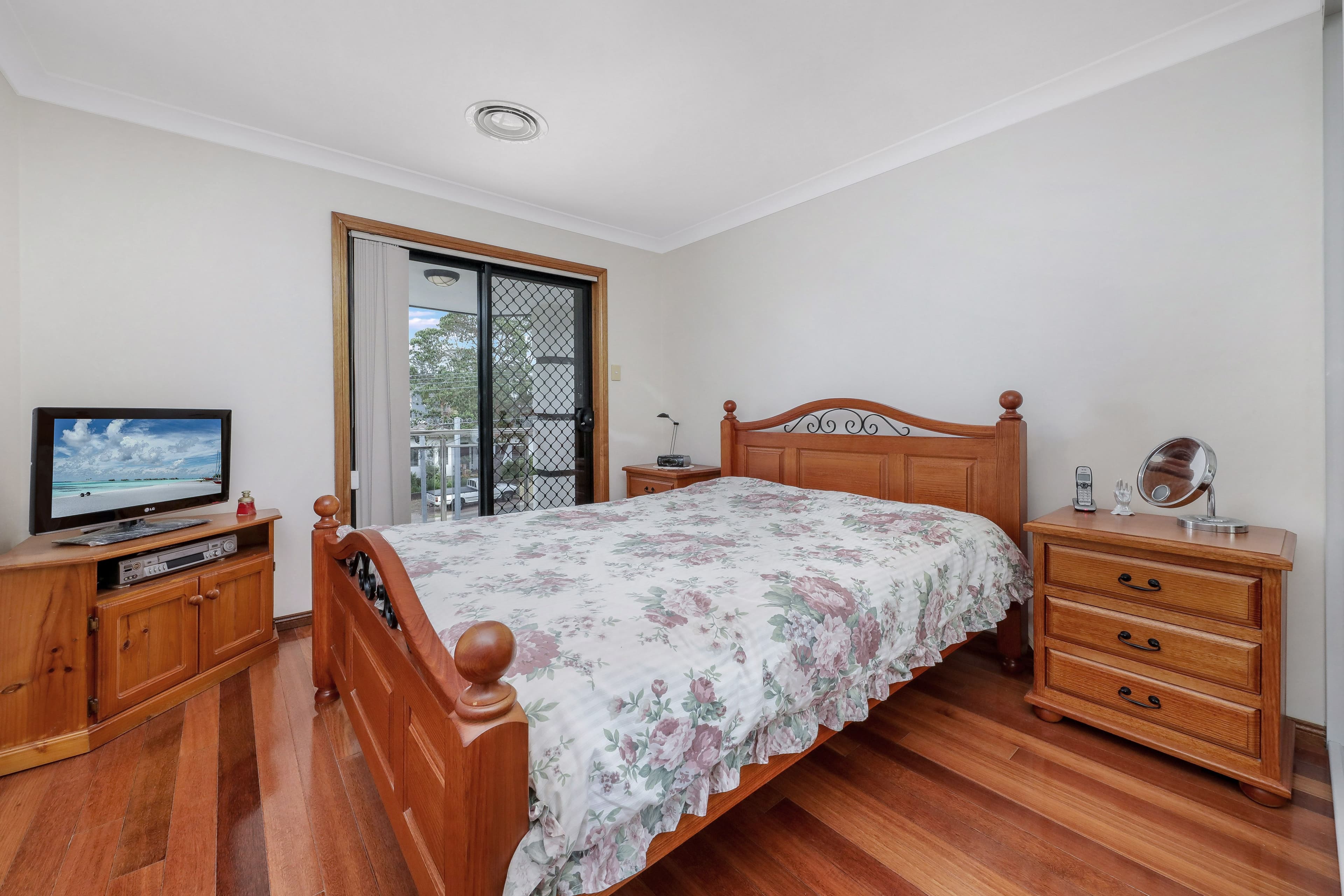39 Highland Avenue, Bankstown NSW 2200, Bankstown - Thumbnail 6