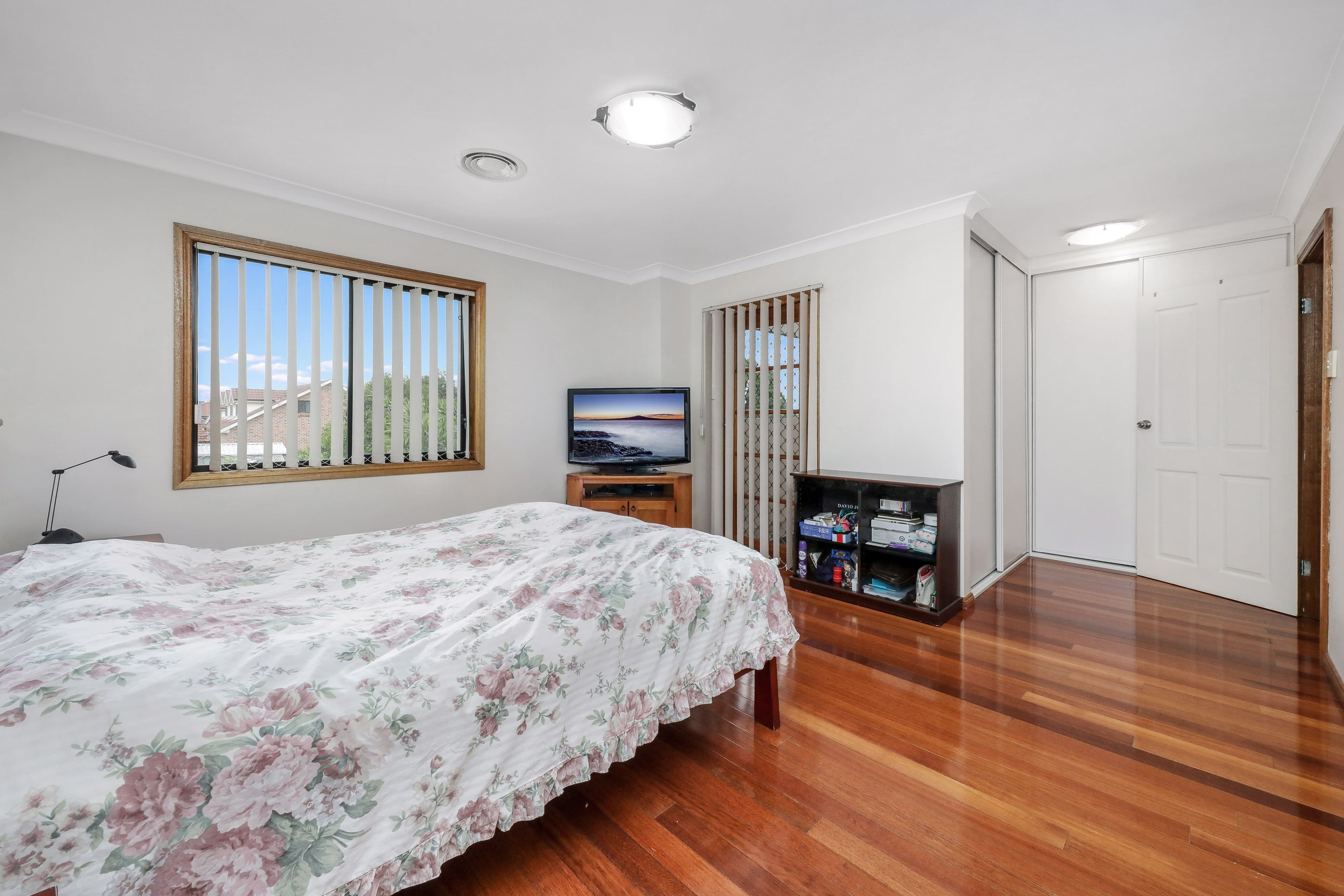 39 Highland Avenue, Bankstown NSW 2200, Bankstown - Thumbnail 7