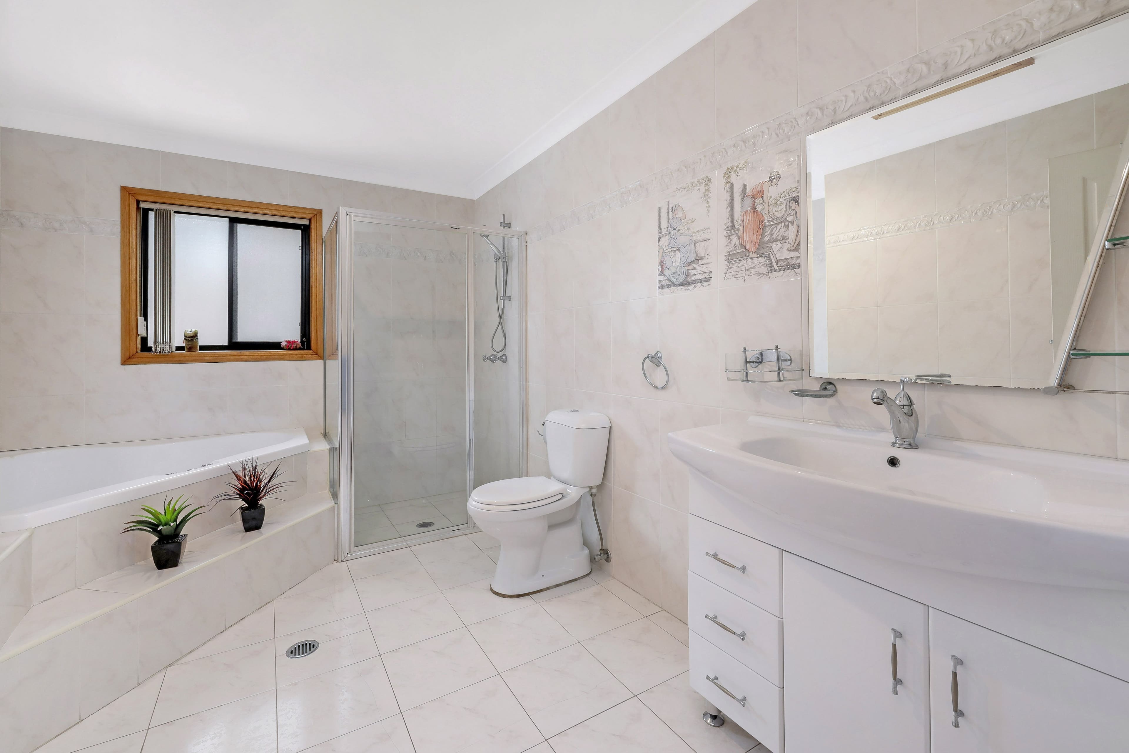 39 Highland Avenue, Bankstown NSW 2200, Bankstown - Thumbnail 8