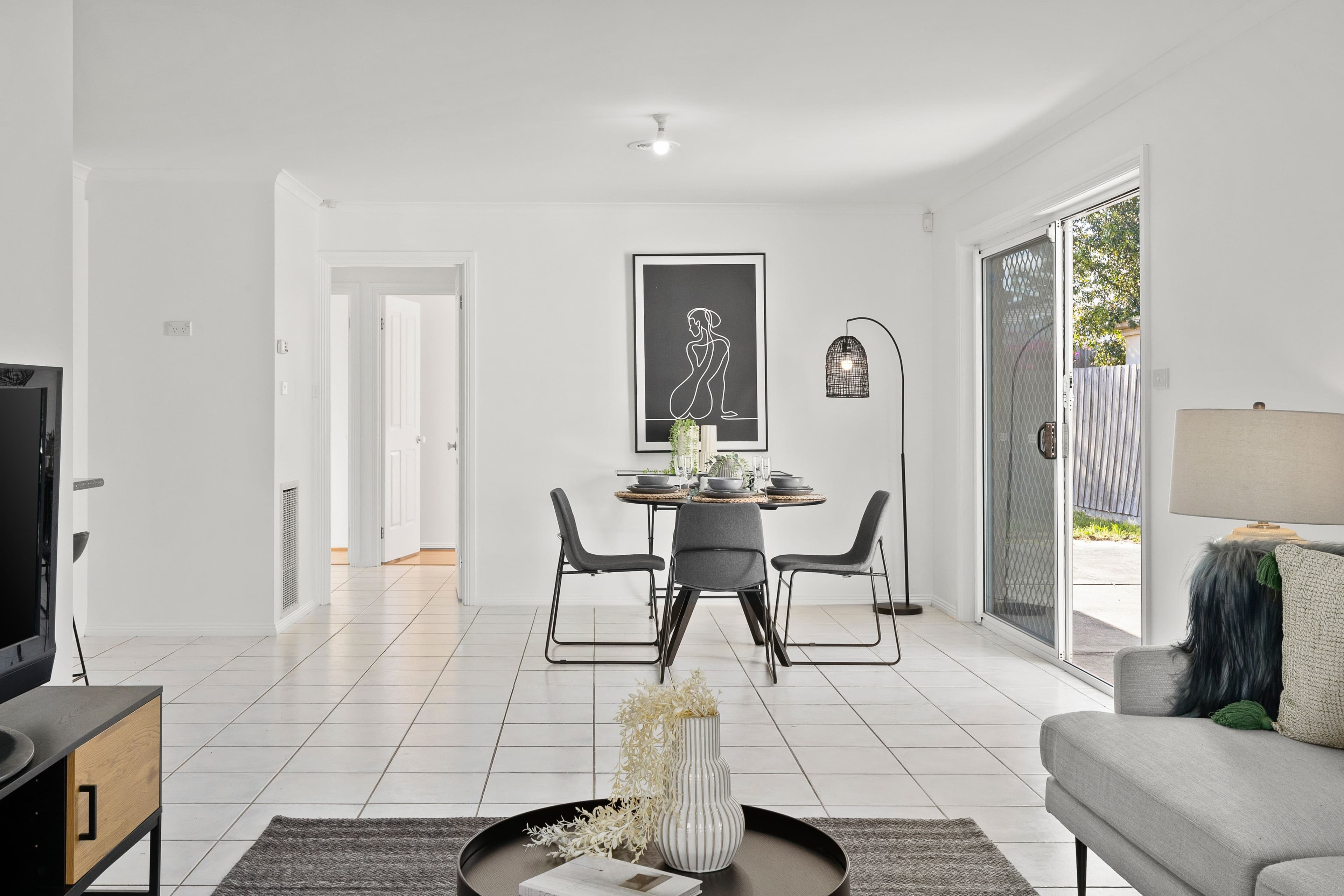 7 Siret Court, Roxburgh Park VIC 3064, Roxburgh Park - Thumbnail 2