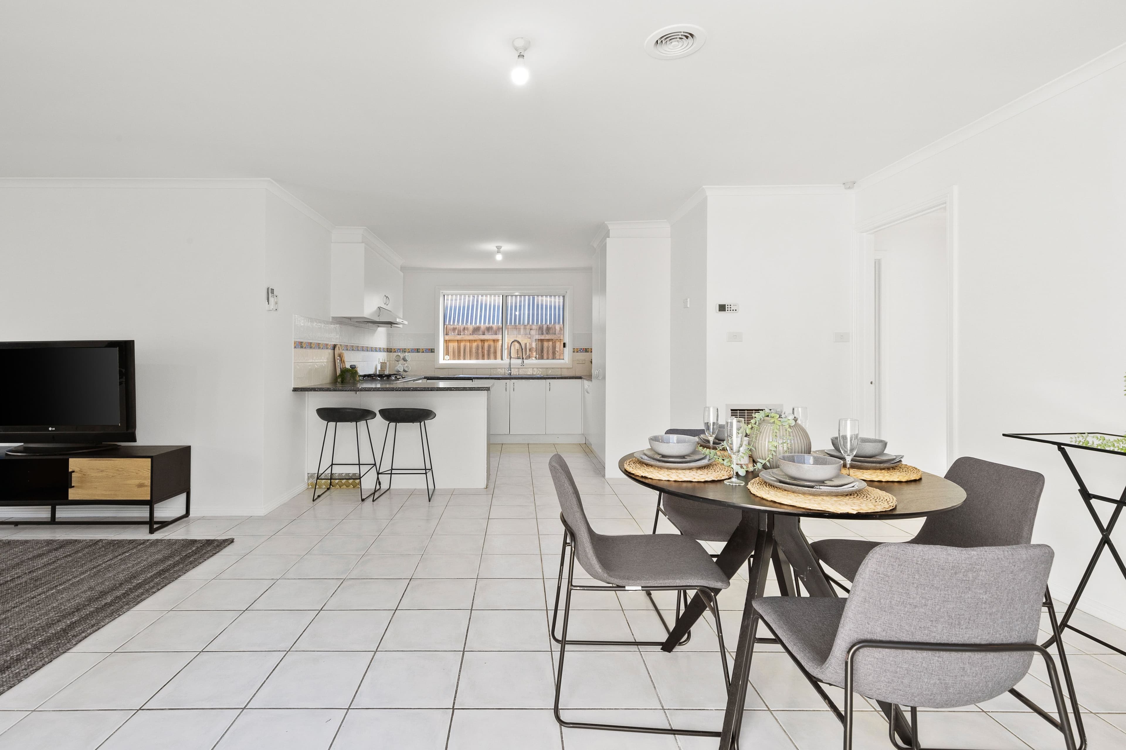 7 Siret Court, Roxburgh Park VIC 3064, Roxburgh Park - Thumbnail 3