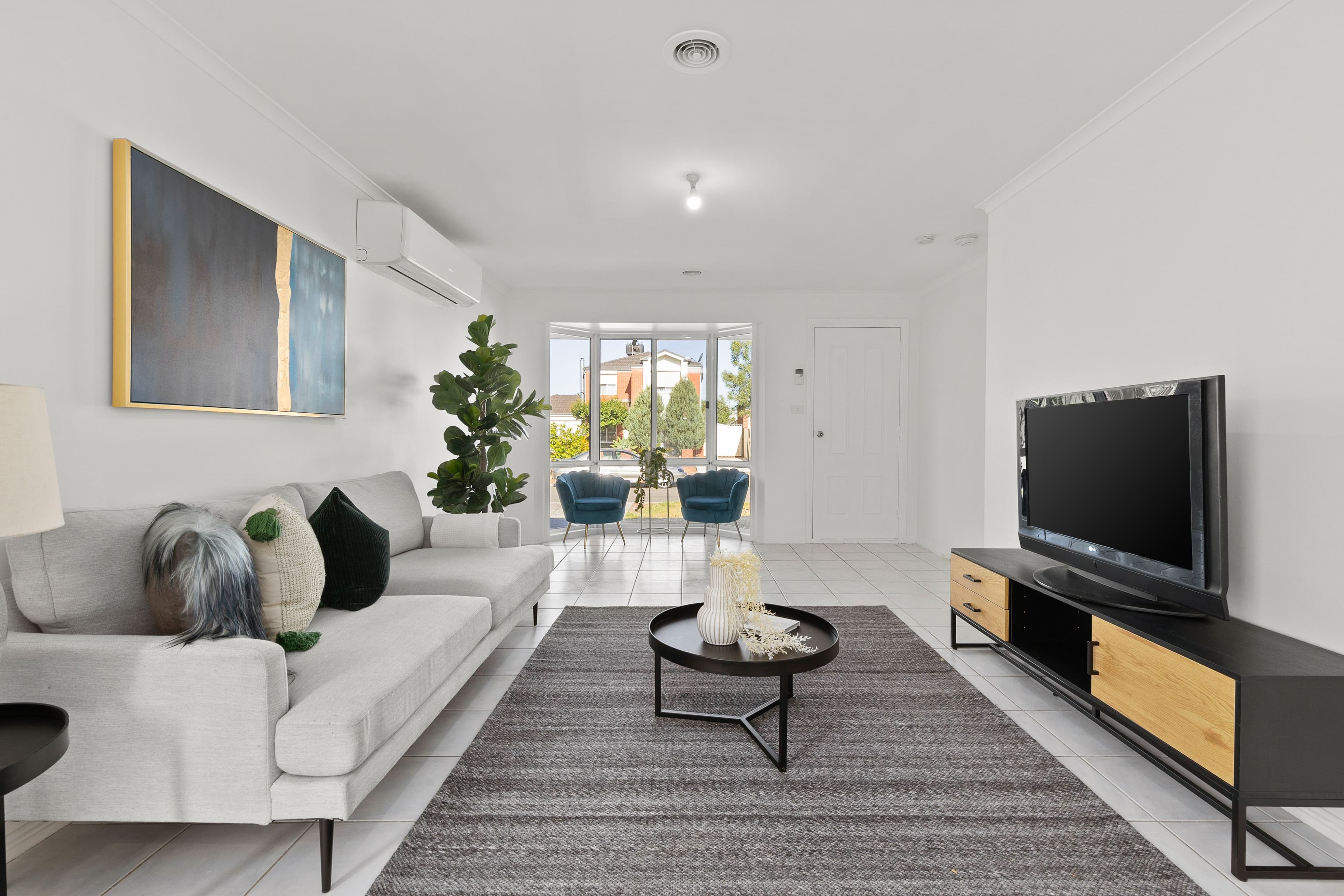 7 Siret Court, Roxburgh Park VIC 3064, Roxburgh Park - Thumbnail 4