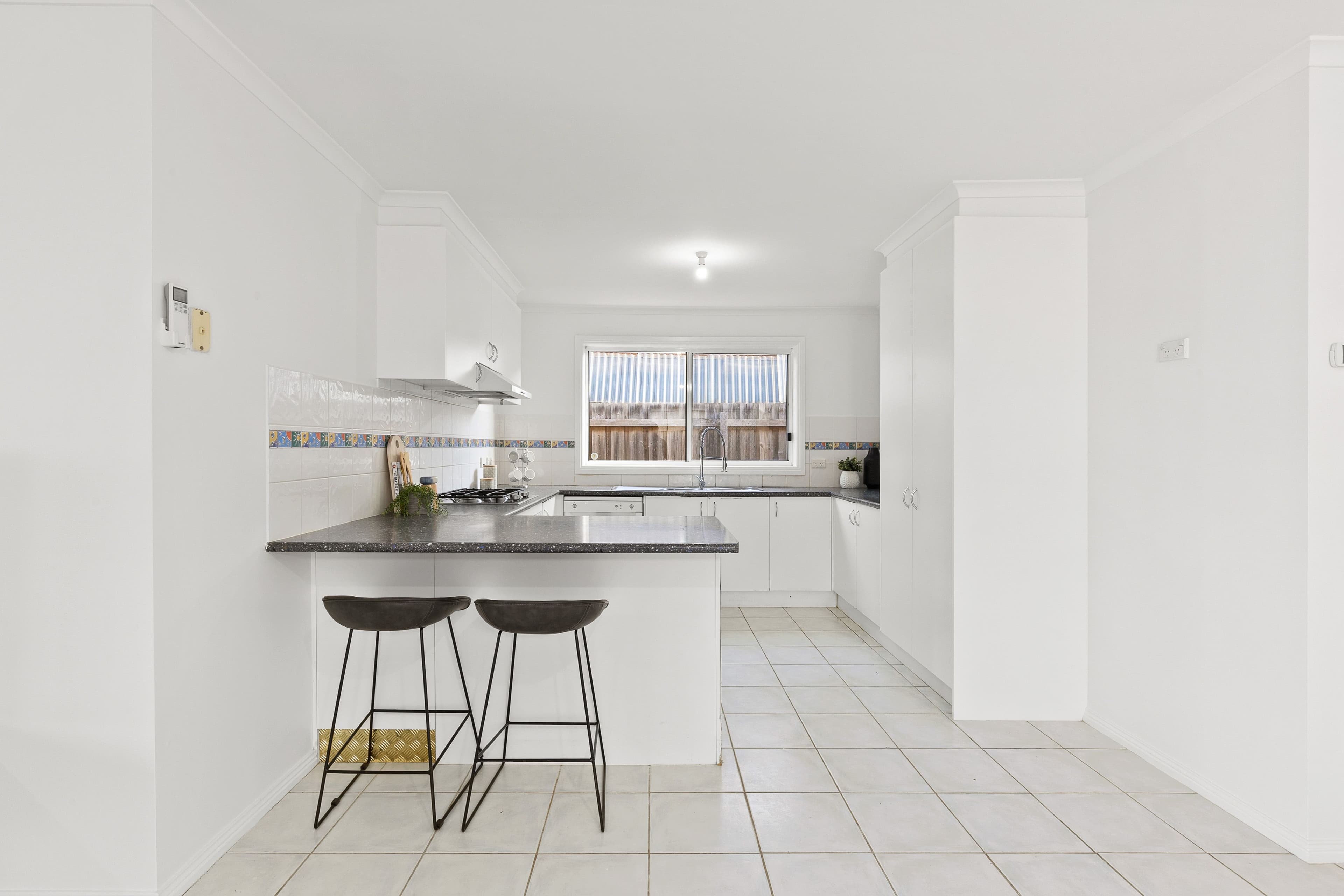 7 Siret Court, Roxburgh Park VIC 3064, Roxburgh Park - Thumbnail 5