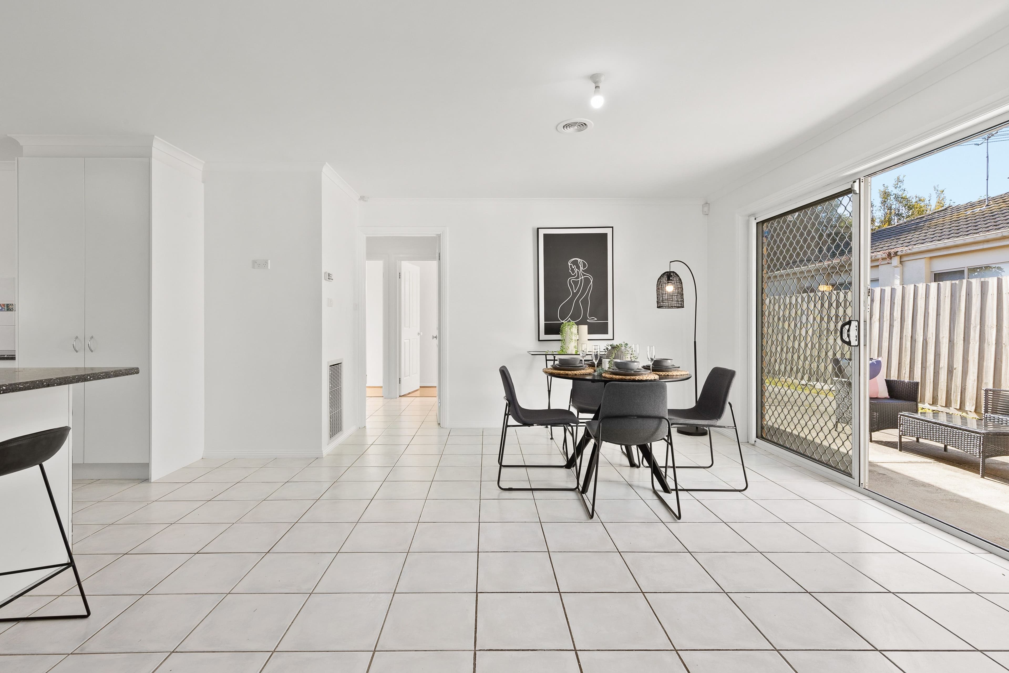 7 Siret Court, Roxburgh Park VIC 3064, Roxburgh Park - Thumbnail 6