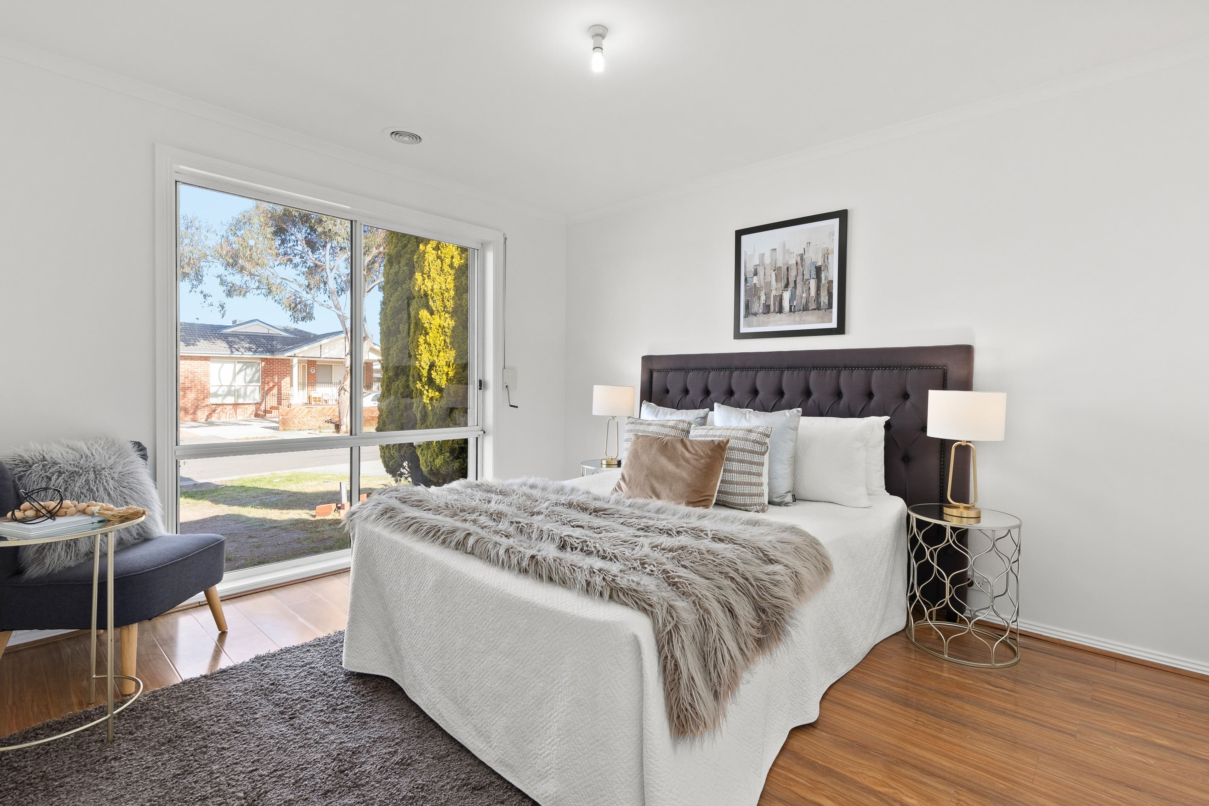 7 Siret Court, Roxburgh Park VIC 3064, Roxburgh Park - Thumbnail 7