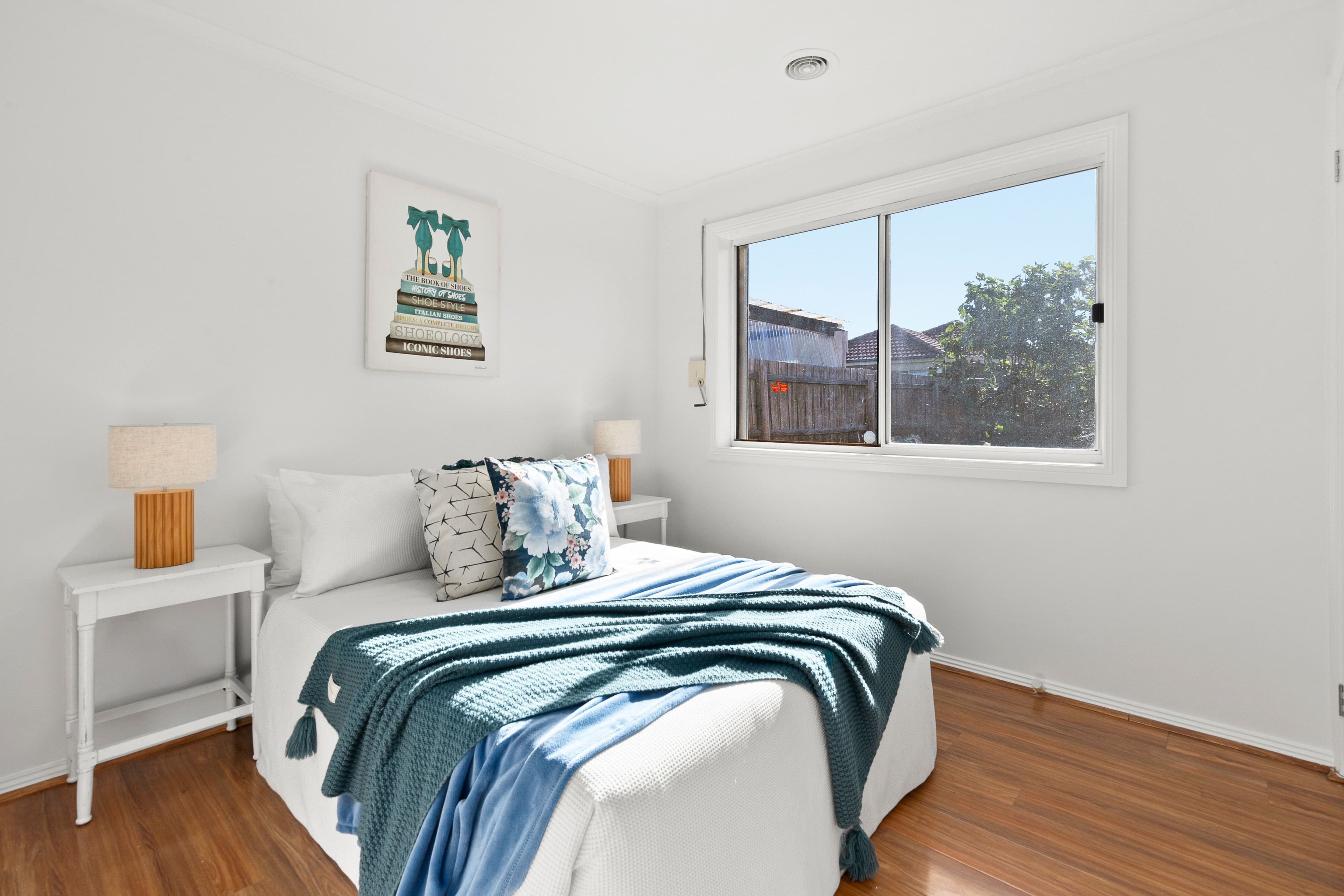 7 Siret Court, Roxburgh Park VIC 3064, Roxburgh Park - Thumbnail 8