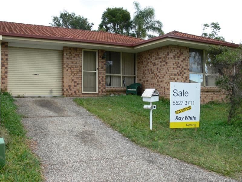 30 Rivergum Drive, NERANG QLD 4211, Nerang - Image 1