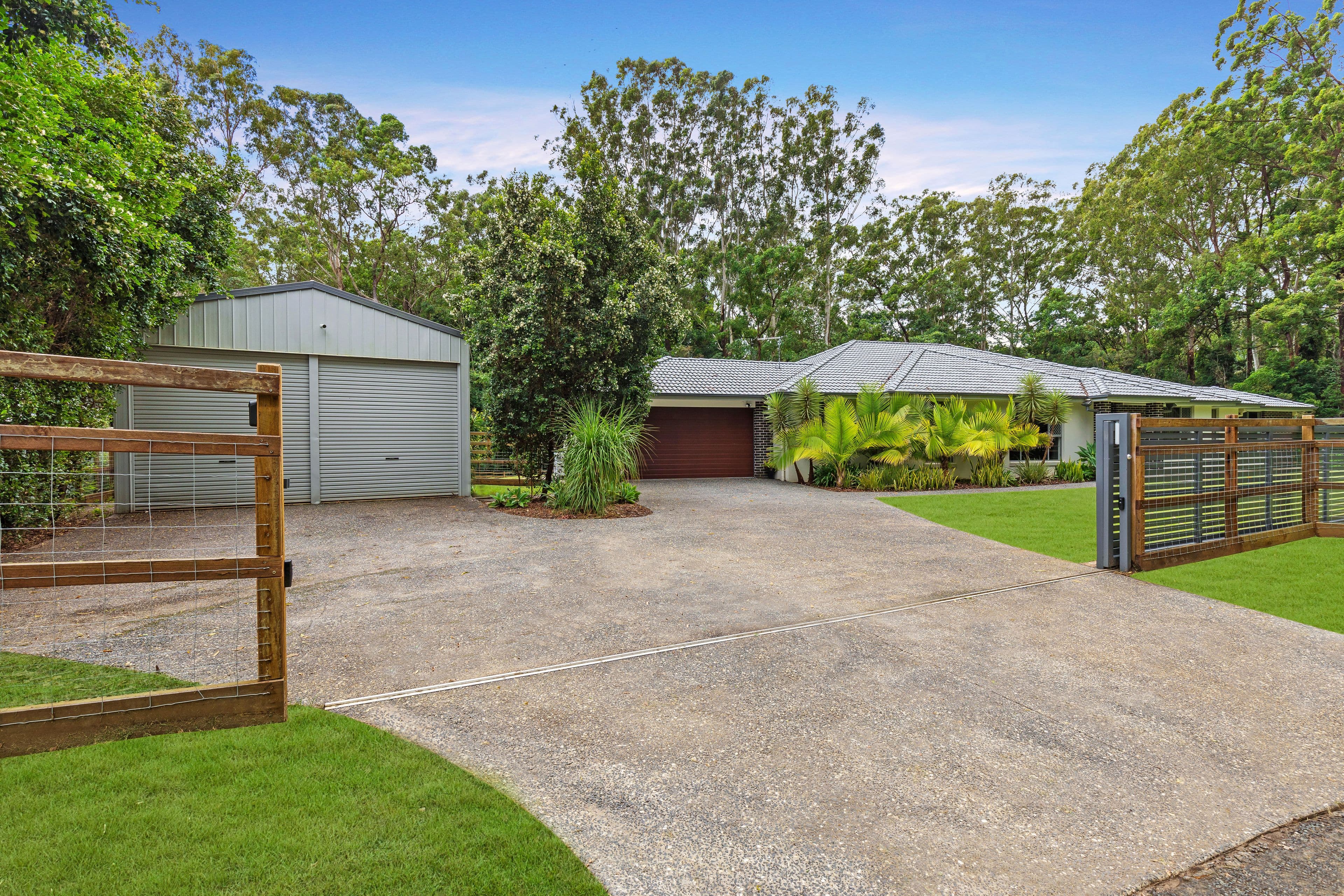 241 Lindeman Road, Beerwah QLD 4519, Beerwah - Thumbnail 2
