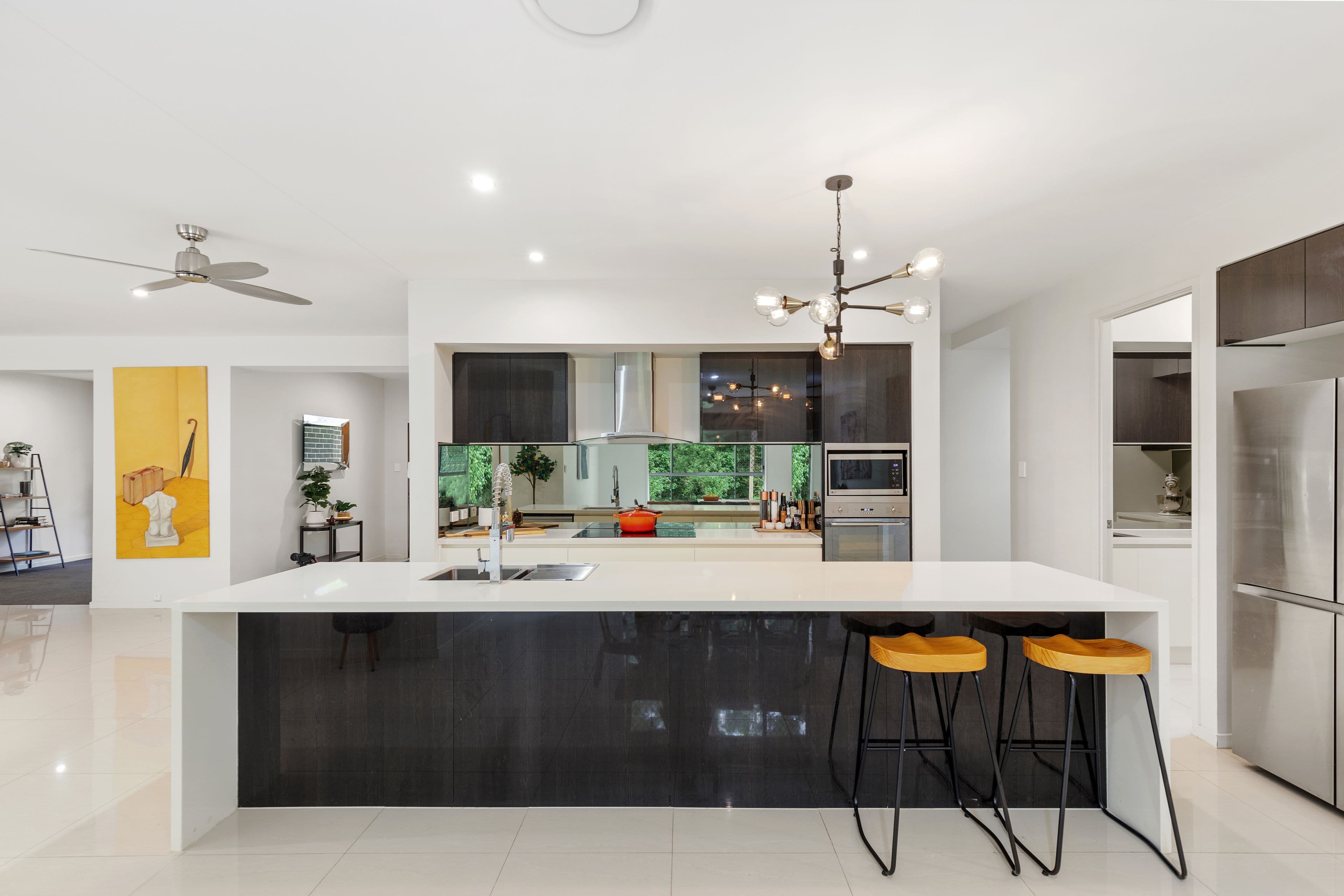 241 Lindeman Road, Beerwah QLD 4519, Beerwah - Thumbnail 5