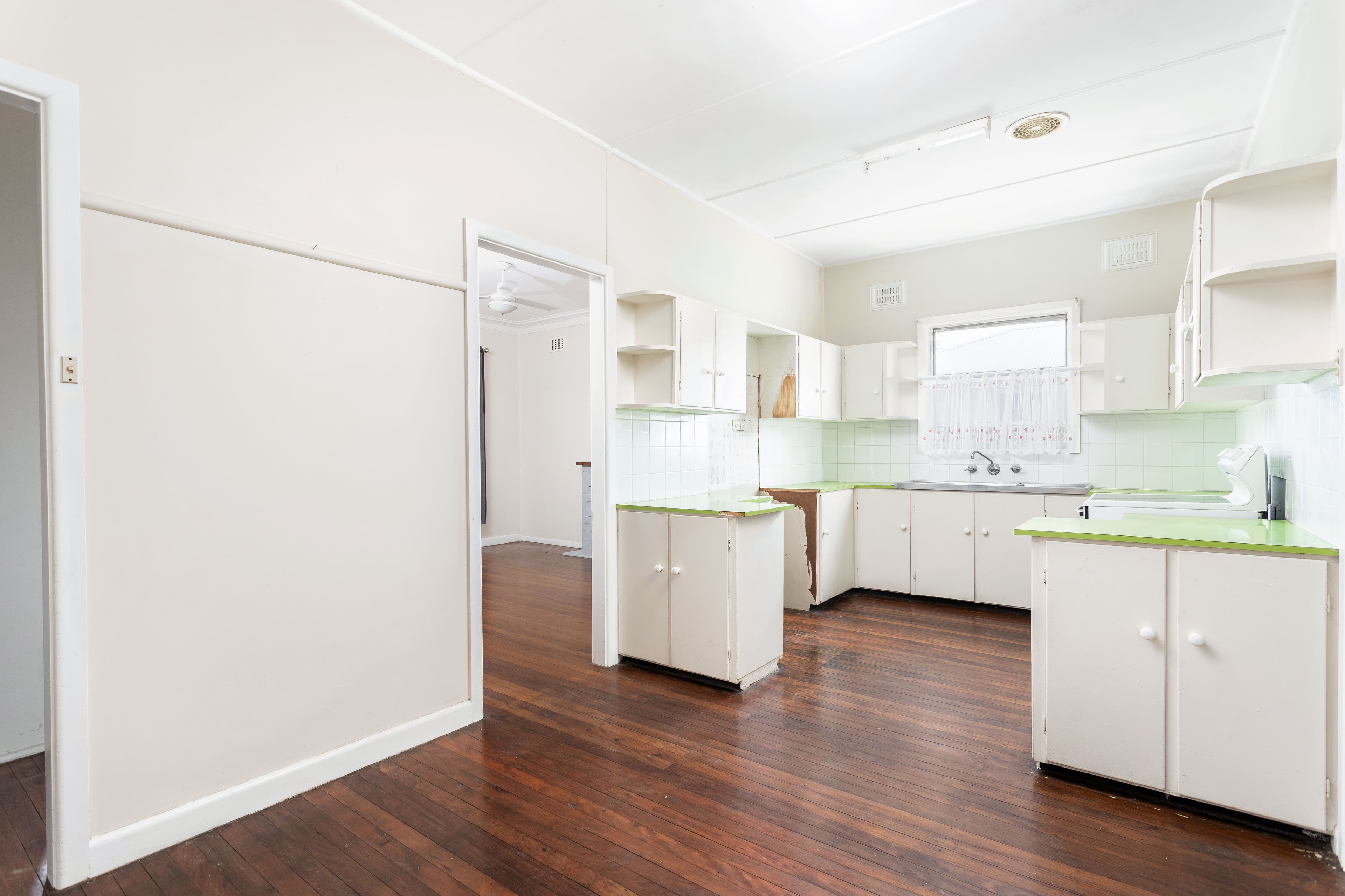 26 Wingham Road, Taree - Thumbnail 3