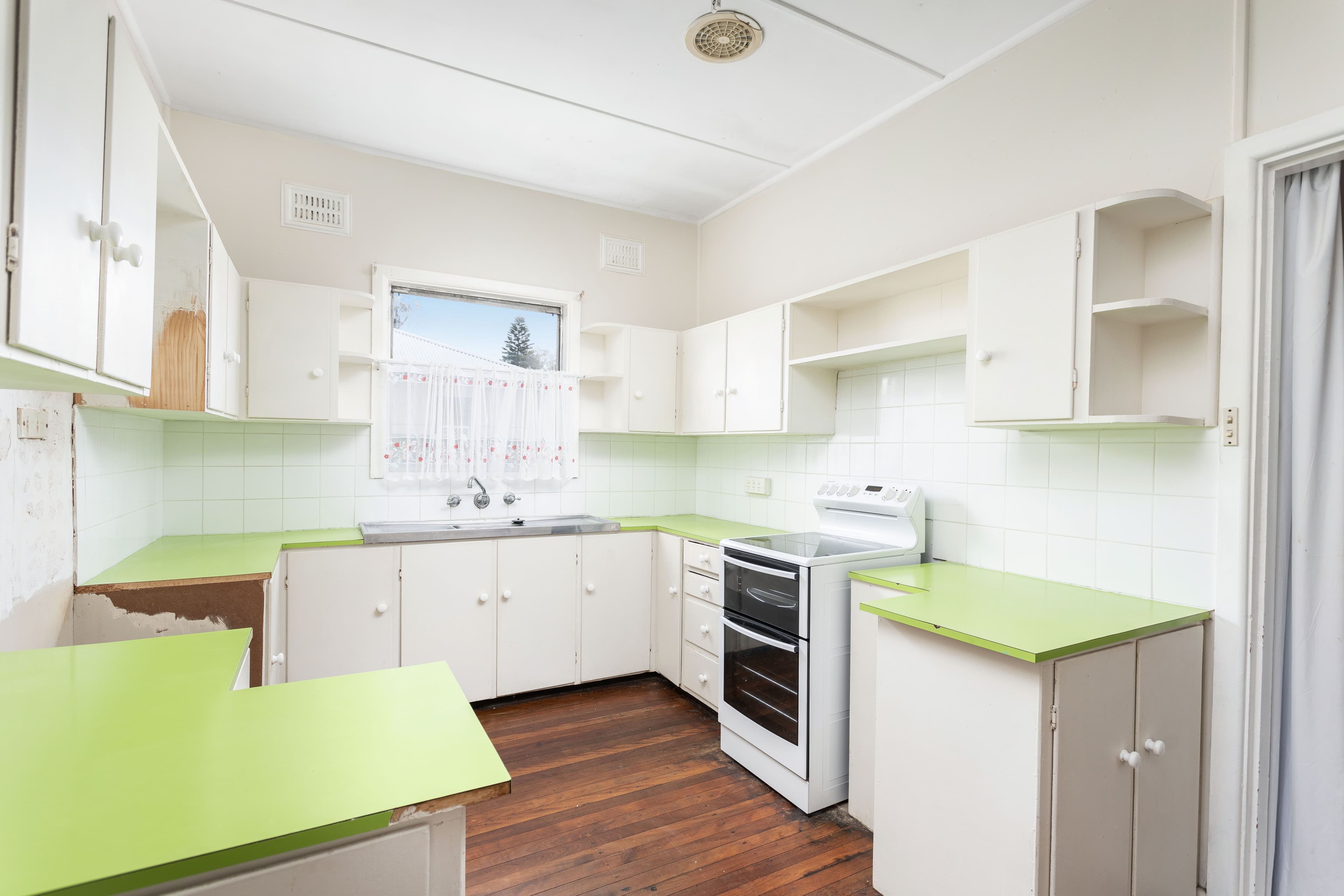26 Wingham Road, Taree - Thumbnail 4