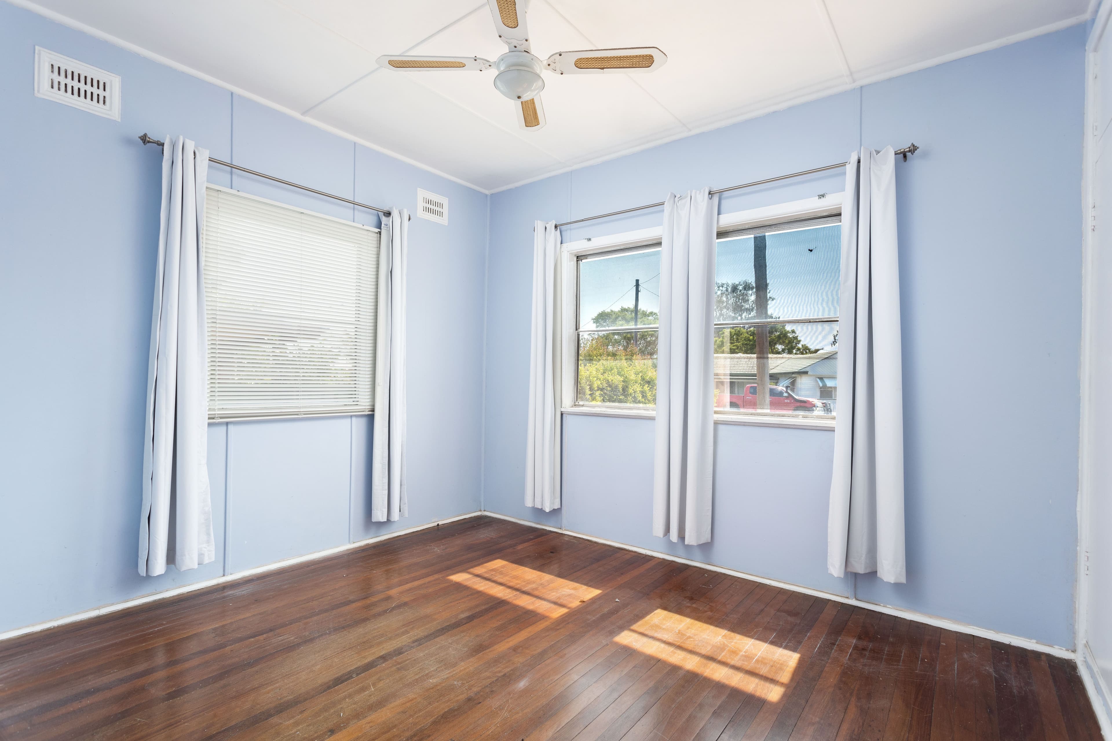 26 Wingham Road, Taree - Thumbnail 5
