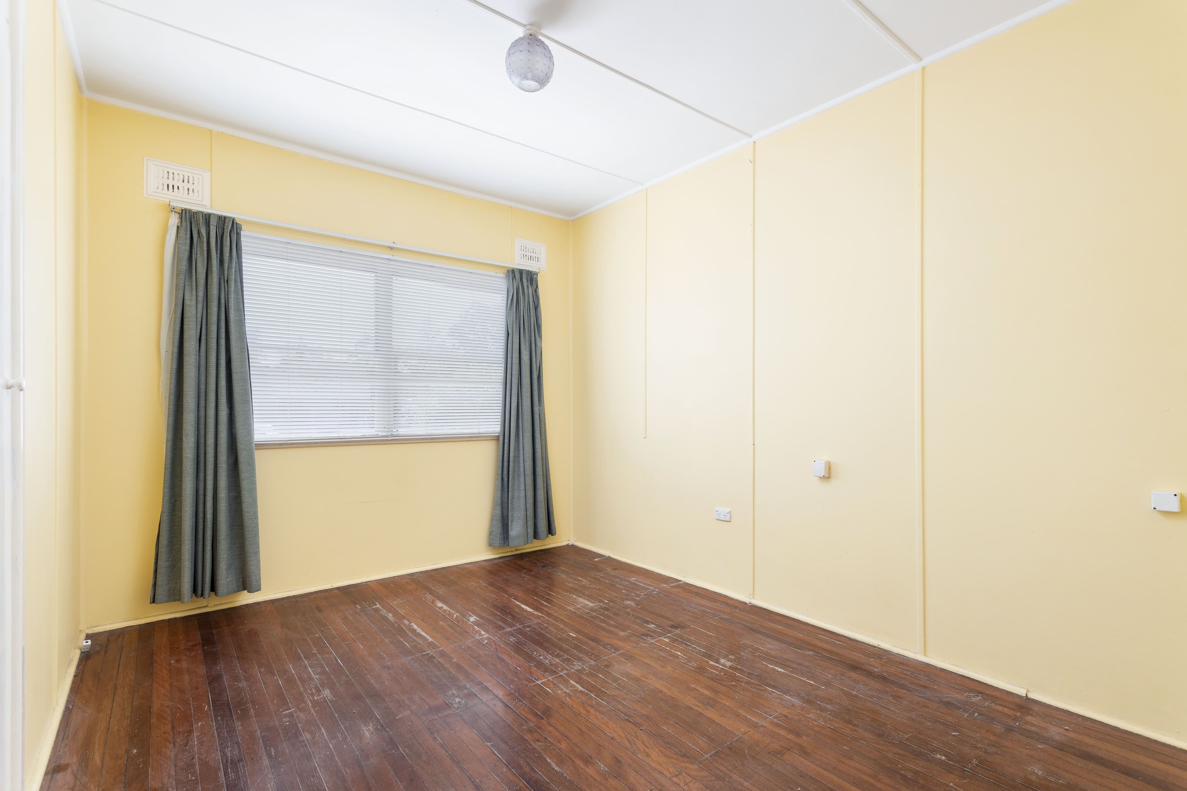 26 Wingham Road, Taree - Thumbnail 7
