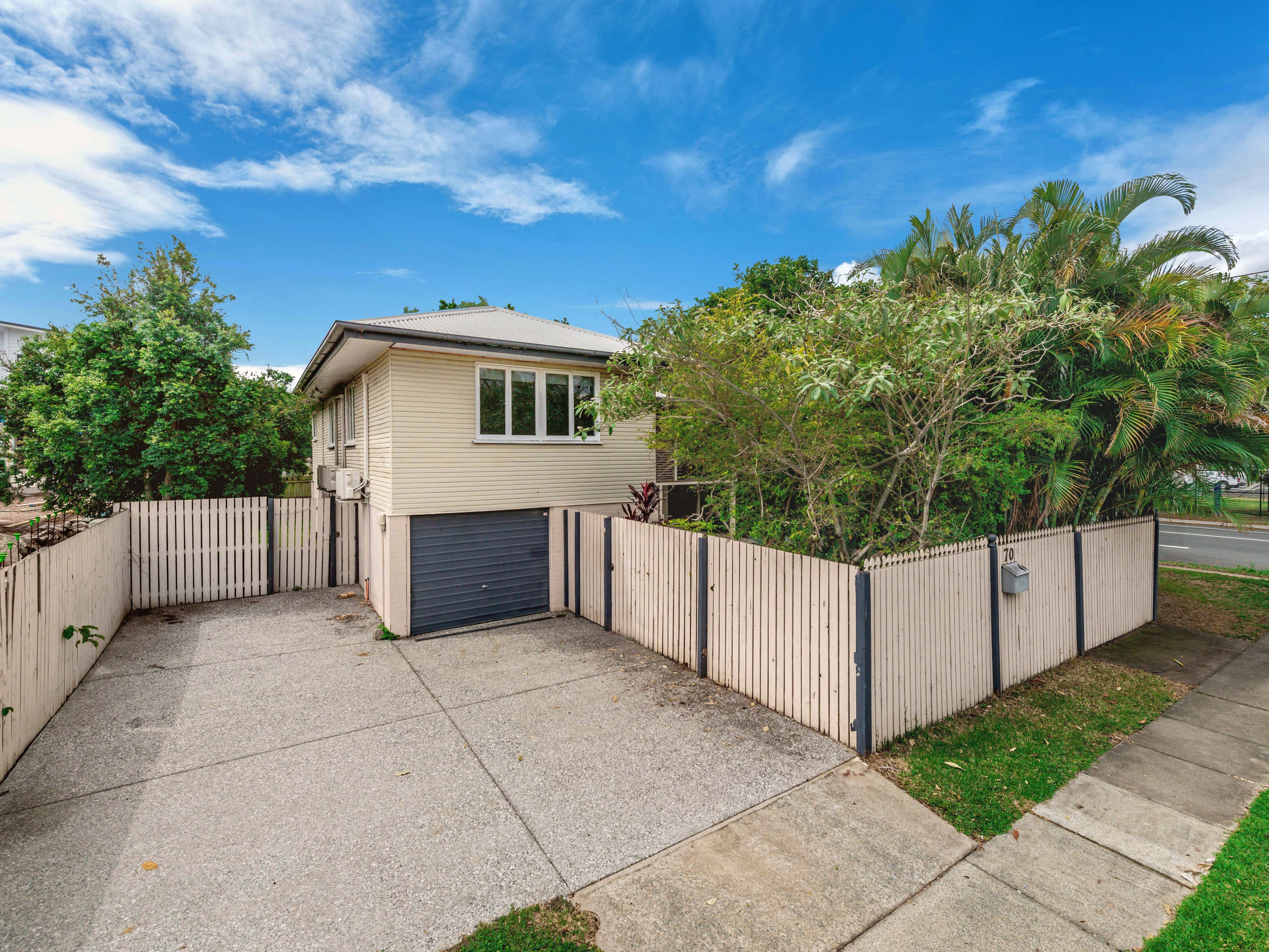 70 Noble Street, Clayfield QLD 4011, Clayfield - Image 1